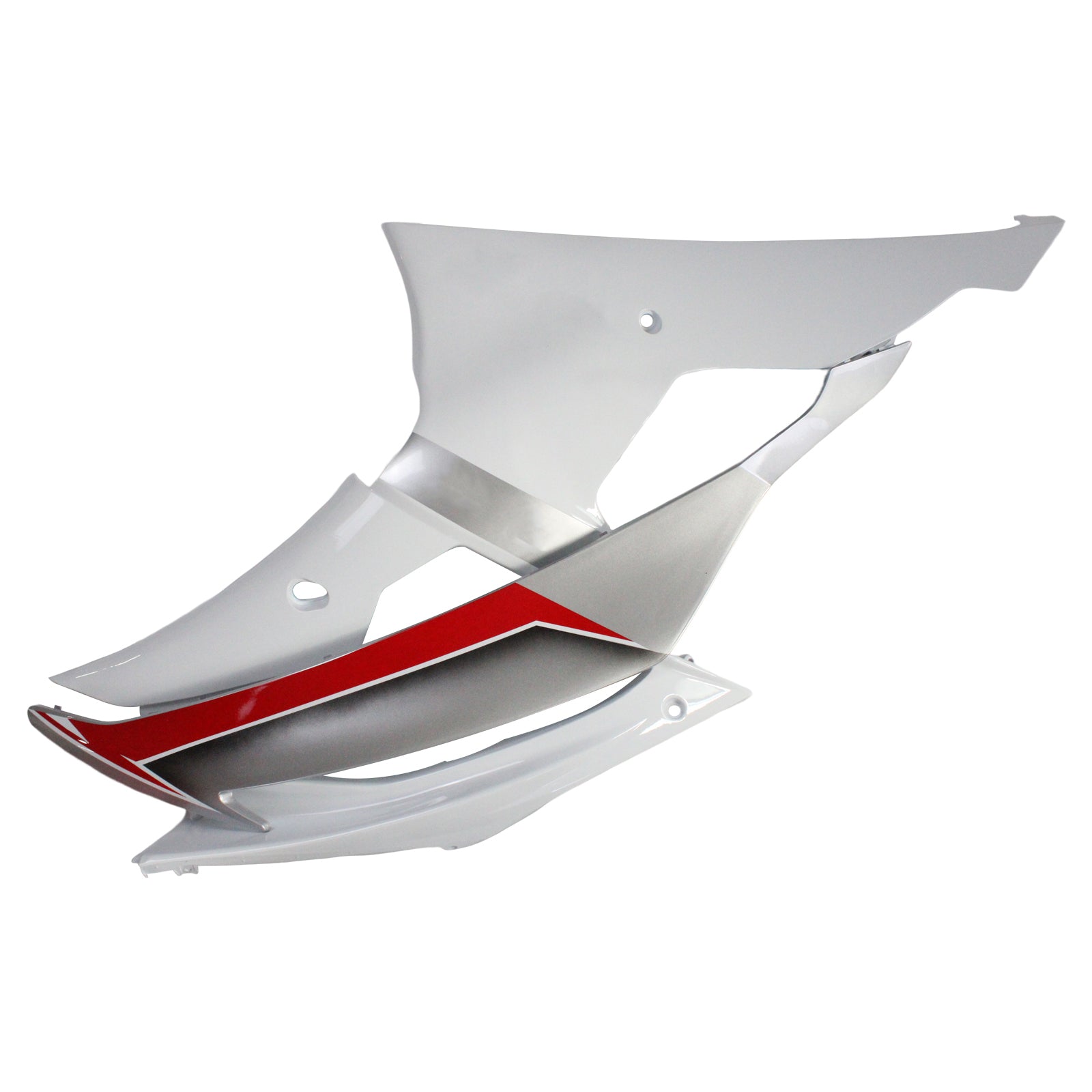 Fairing Kit For Yamaha YZF 600 R6 2008-2016 Generic