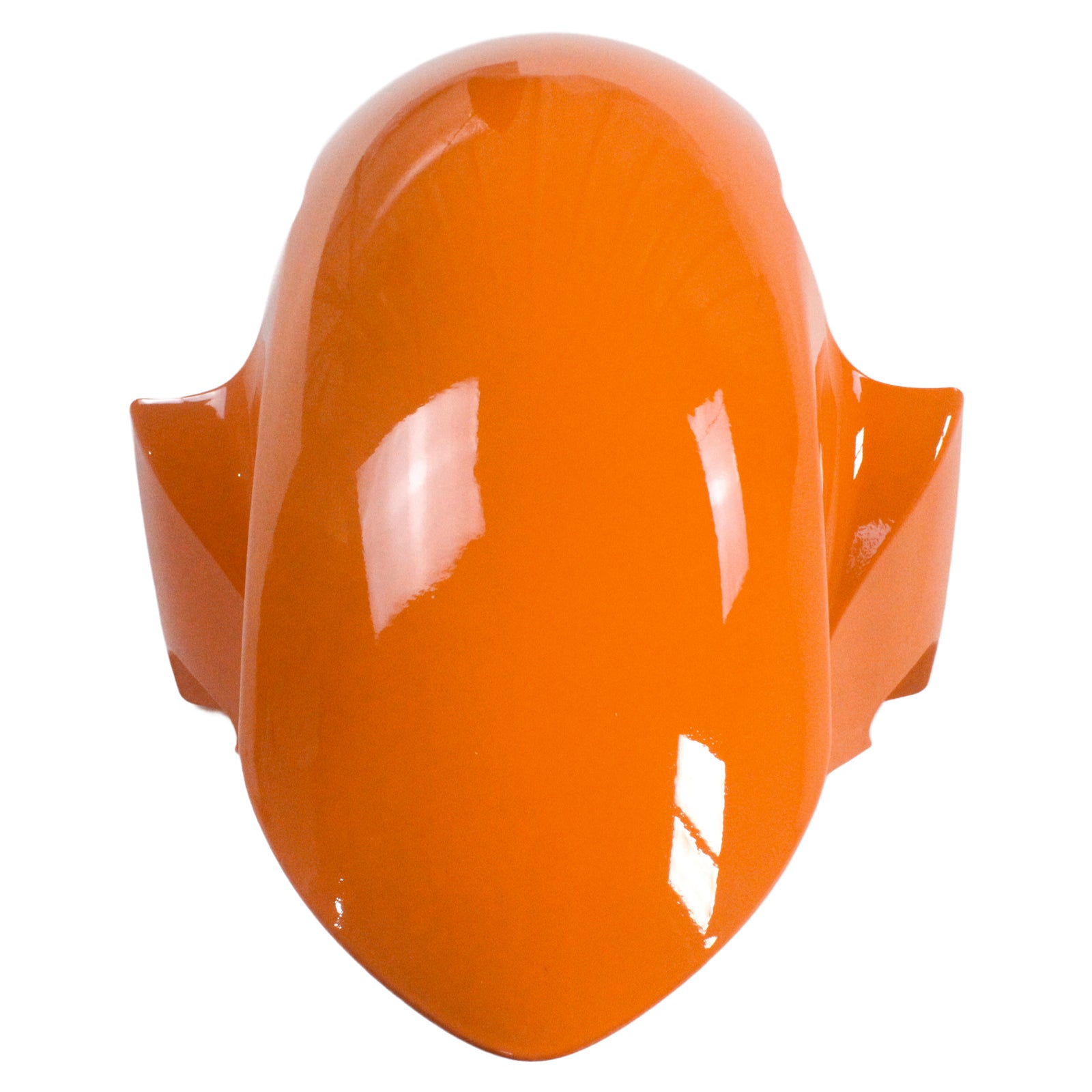 Fairing Kit For Yamaha YZF 600 R6 2008-2016 Generic