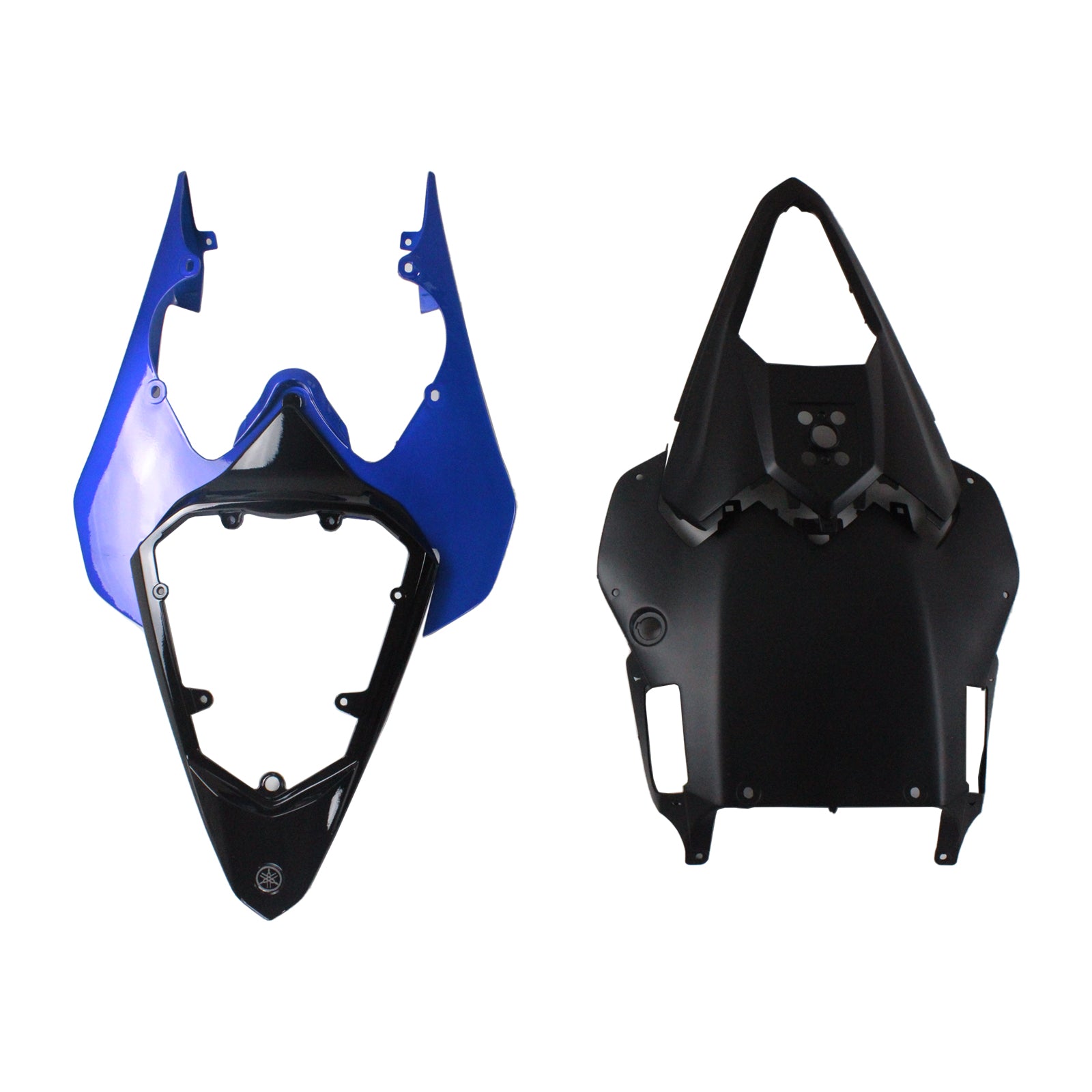 Fairing Kit For Yamaha YZF 600 R6 2008-2016 Generic