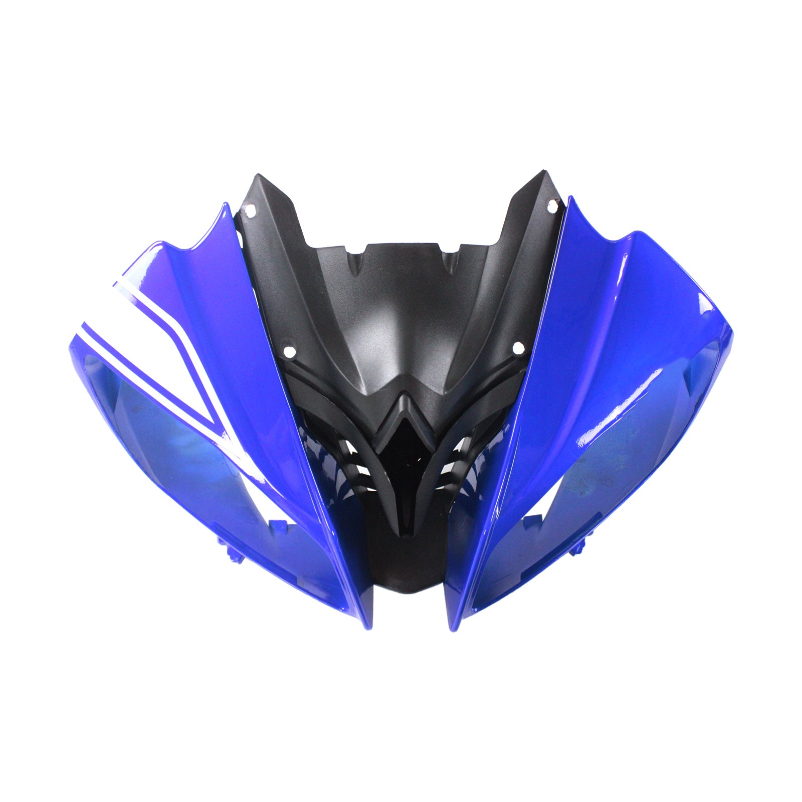 Fairing Kit For Yamaha YZF 600 R6 2008-2016 Generic