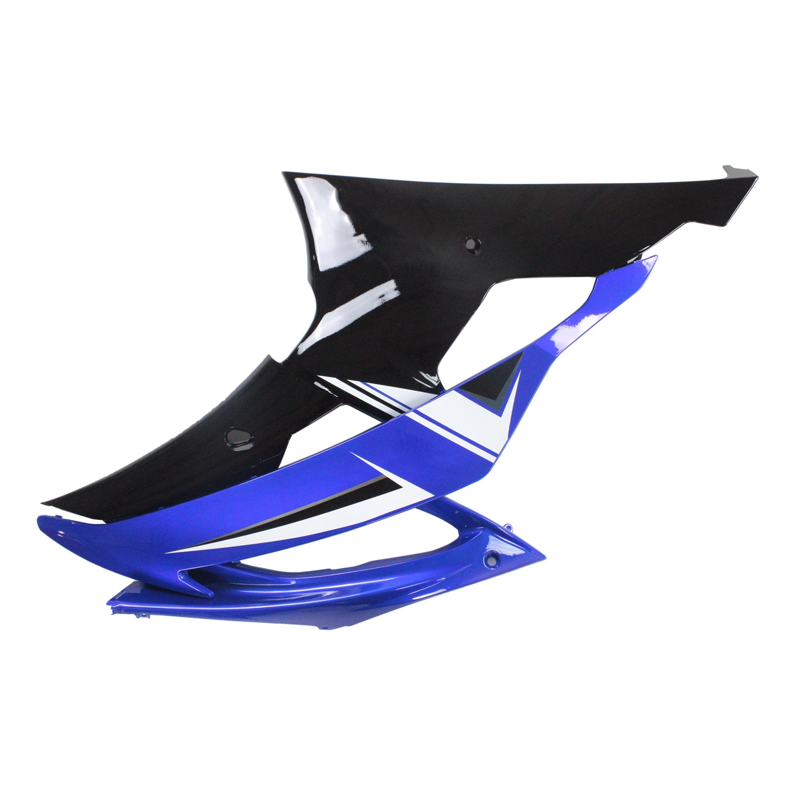 Fairing Kit For Yamaha YZF 600 R6 2008-2016 Generic