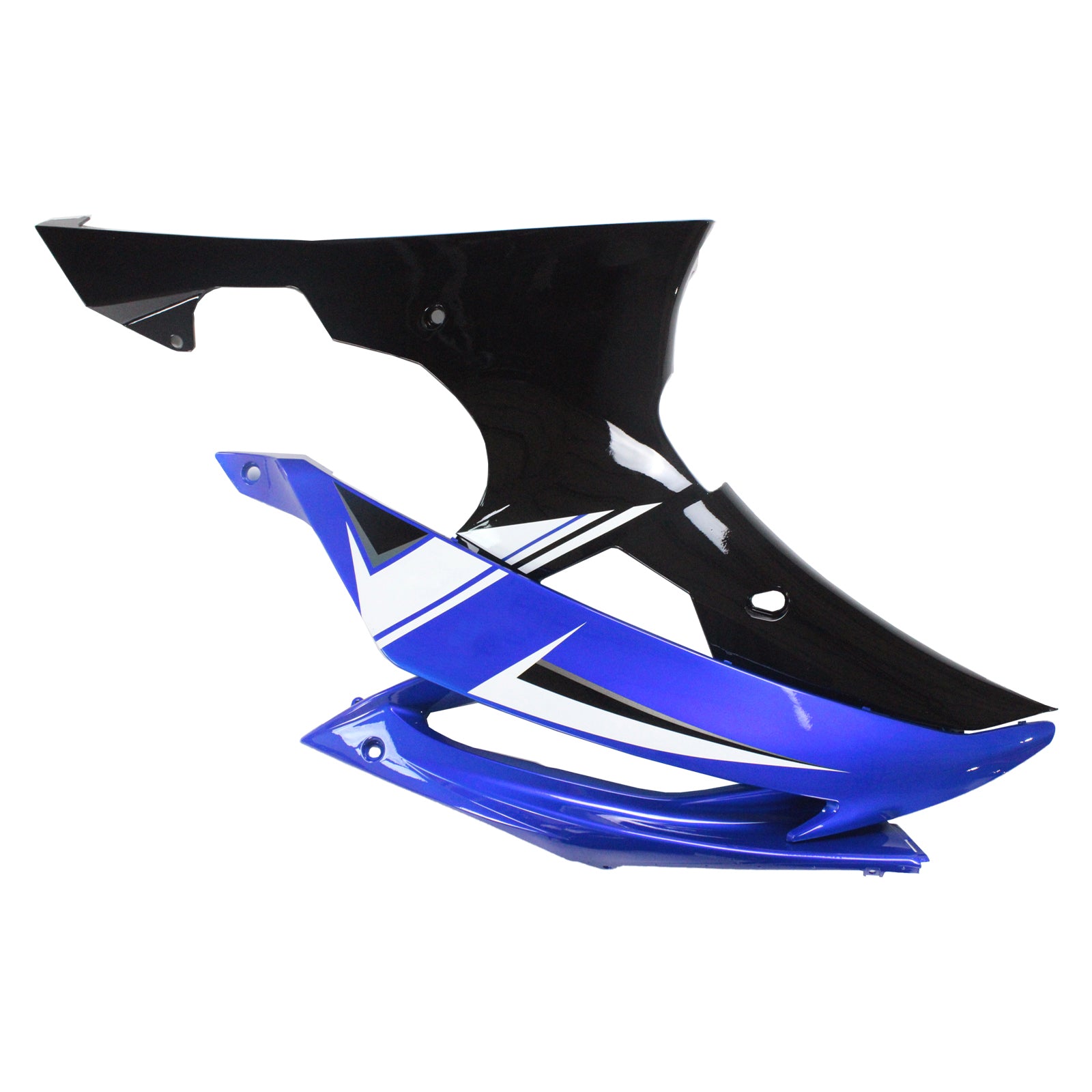 Fairing Kit For Yamaha YZF 600 R6 2008-2016 Generic