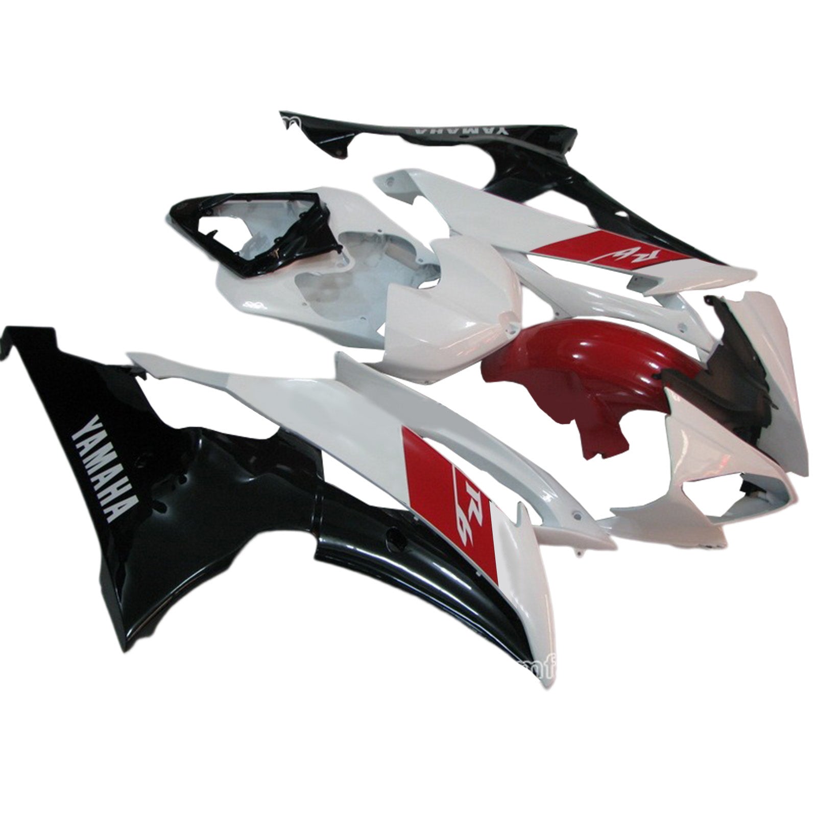 Fairing Kit For Yamaha YZF 600 R6 2008-2016 Generic