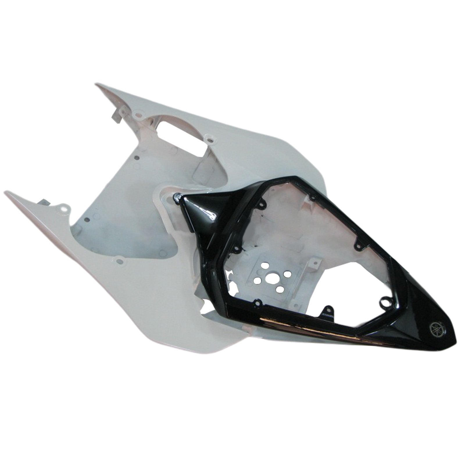 Fairing Kit For Yamaha YZF 600 R6 2008-2016 Generic