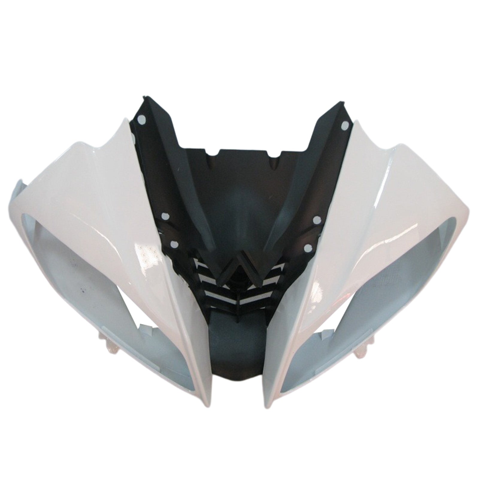 Fairing Kit For Yamaha YZF 600 R6 2008-2016 Generic