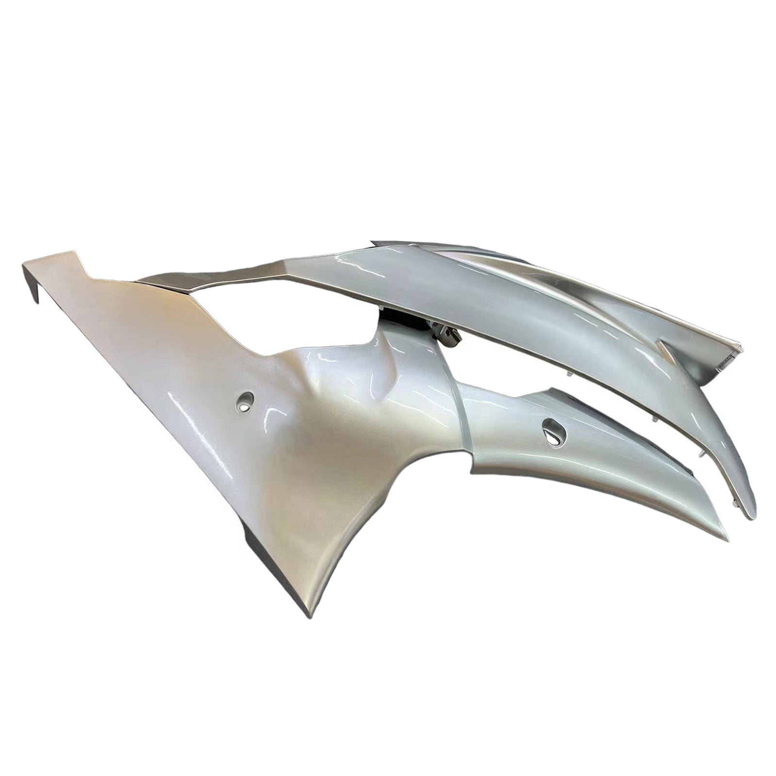 Fairing Kit For Yamaha YZF 600 R6 2008-2016 Generic