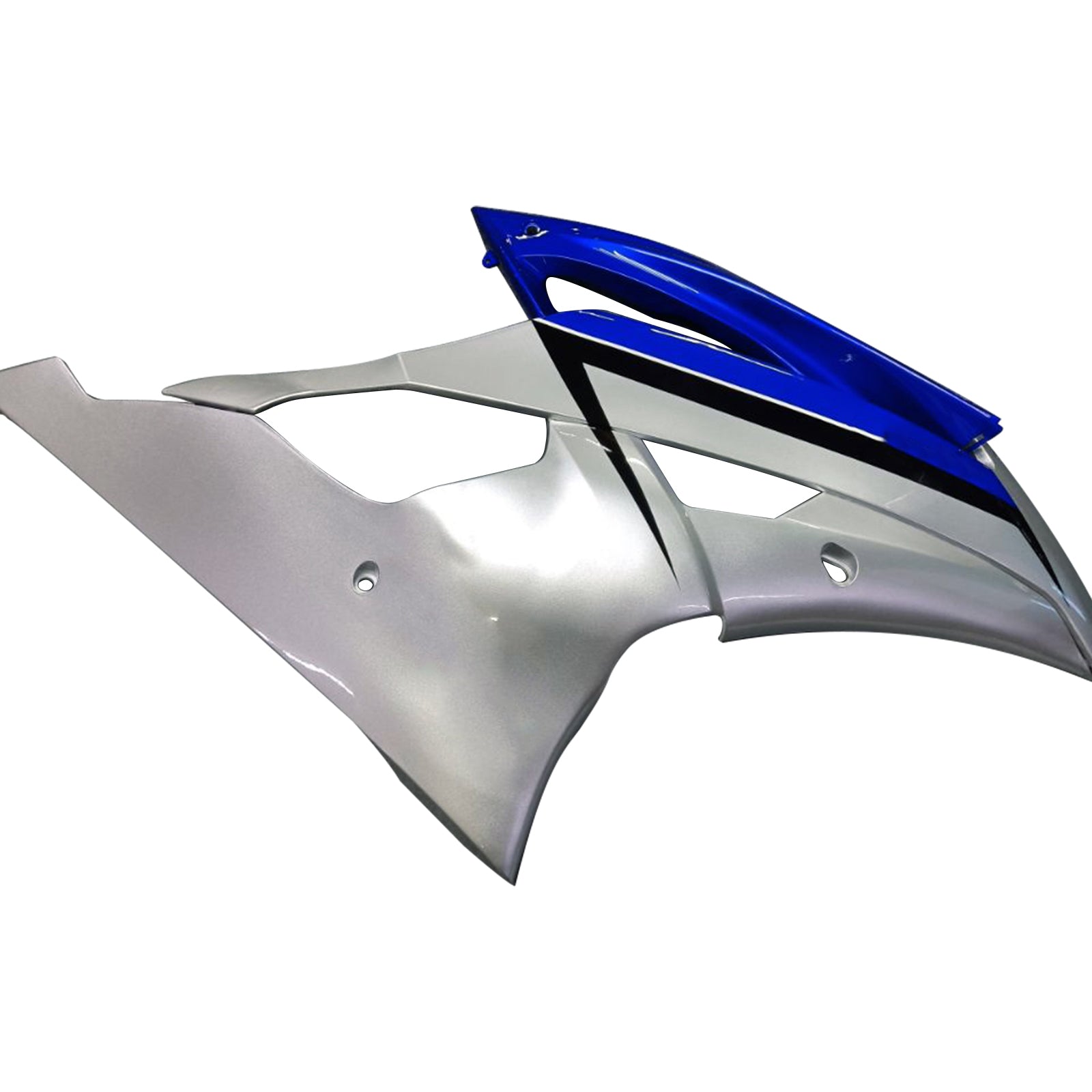 Fairing Kit For Yamaha YZF 600 R6 2008-2016 Generic