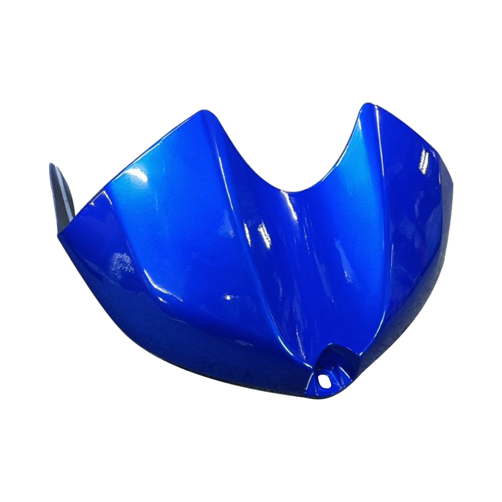 Fairing Kit For Yamaha YZF 600 R6 2008-2016 Generic