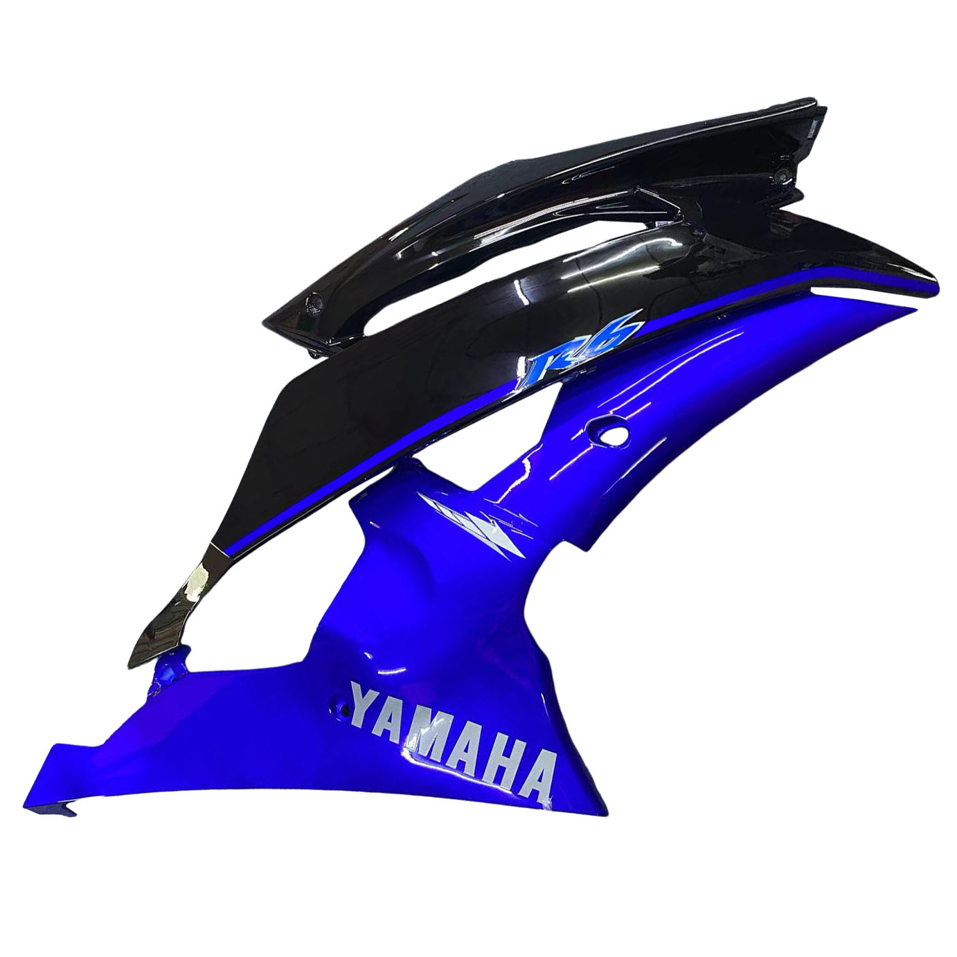 Fairing Kit For Yamaha YZF 600 R6 2008-2016 Generic