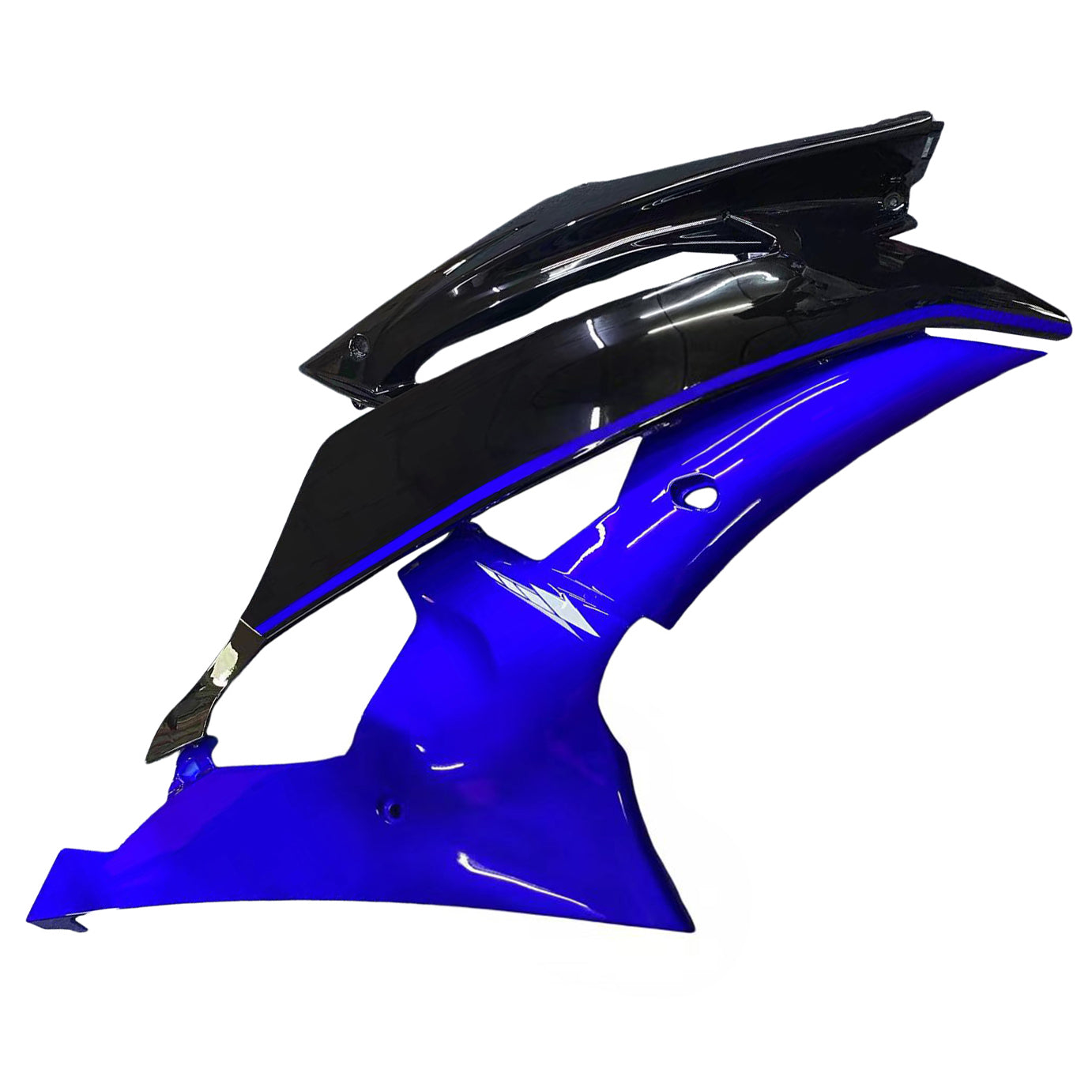 Fairing Kit For Yamaha YZF 600 R6 2008-2016 Generic