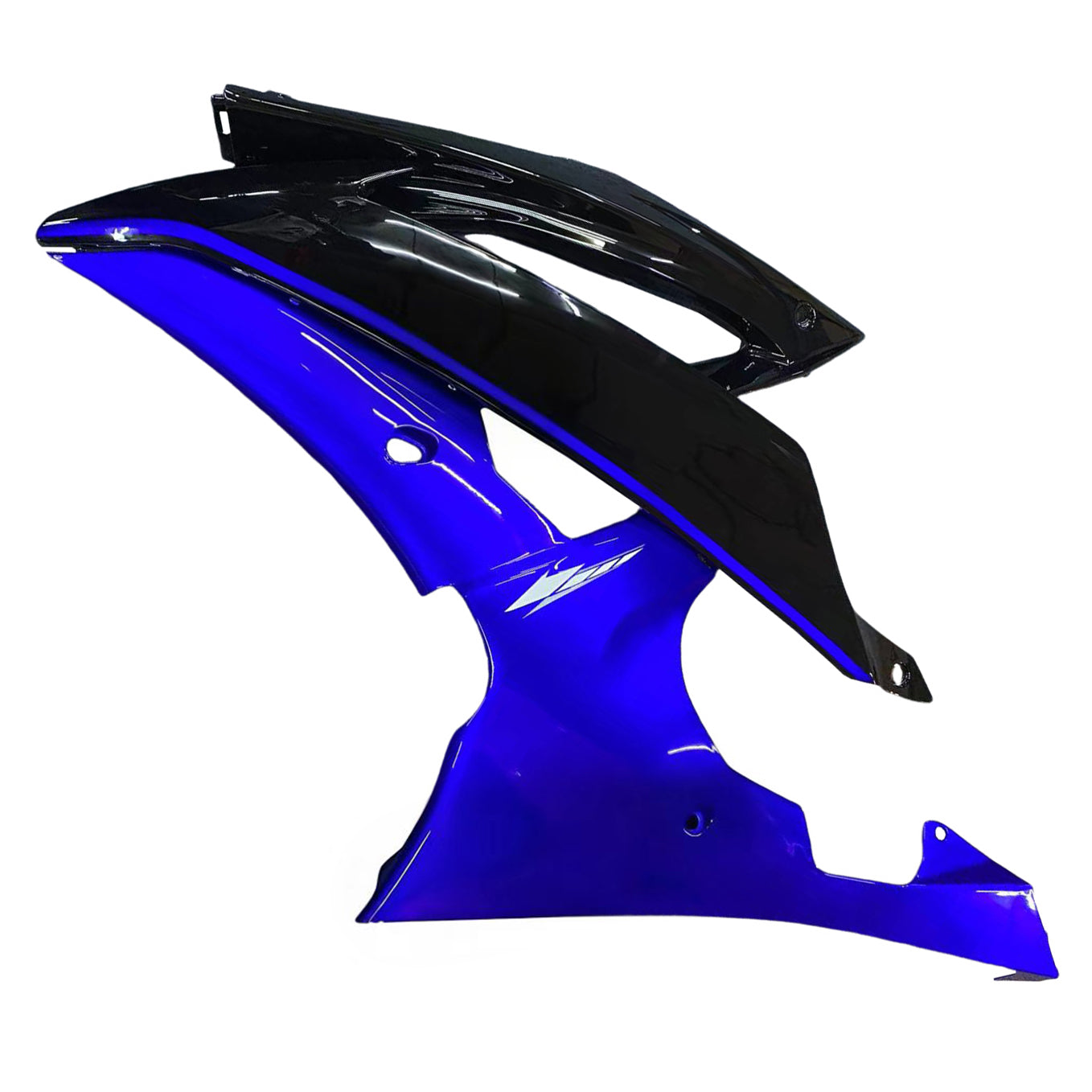 Fairing Kit For Yamaha YZF 600 R6 2008-2016 Generic