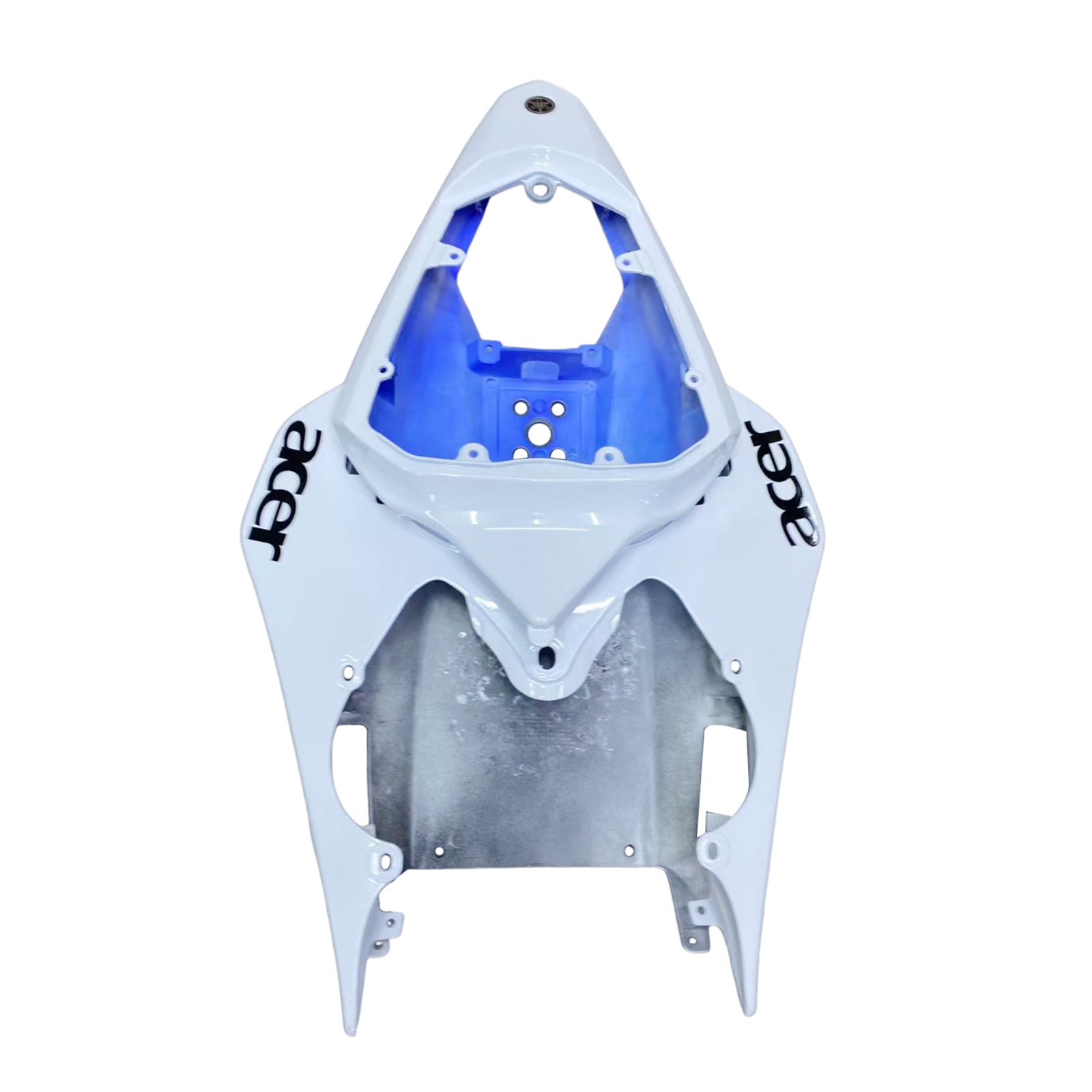 Fairing Kit For Yamaha YZF 600 R6 2008-2016 Generic