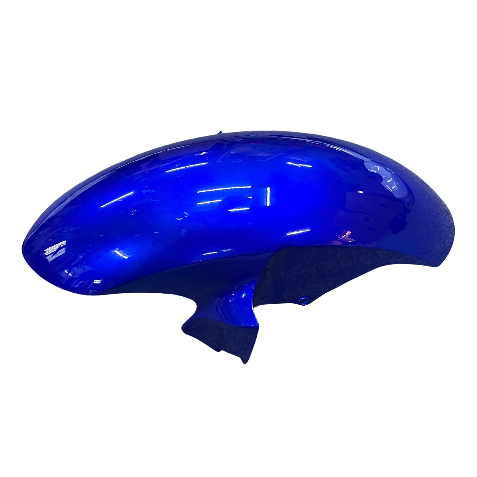 Fairing Kit For Yamaha YZF 600 R6 2008-2016 Generic