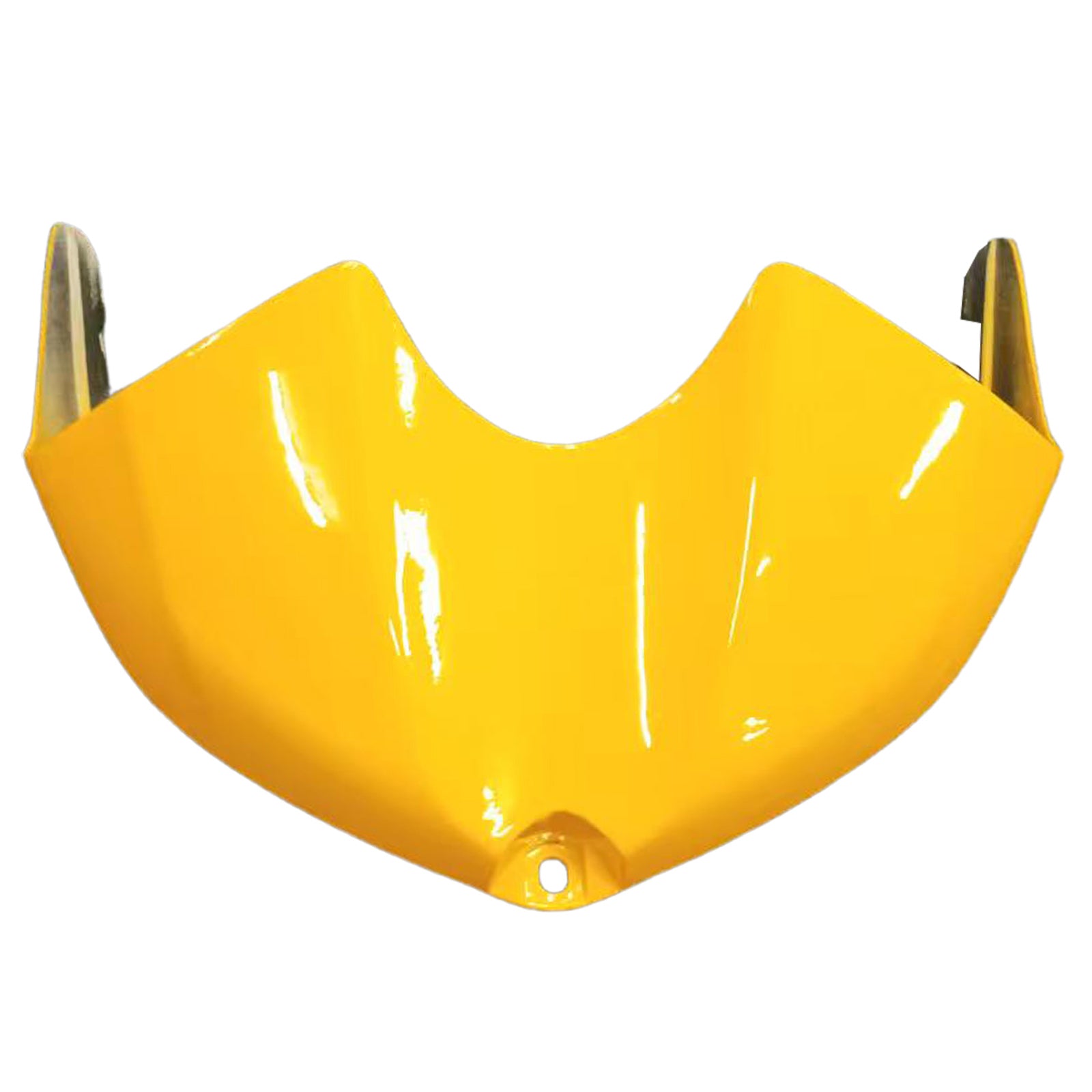 Fairing Kit For Yamaha YZF 600 R6 2008-2016 Generic