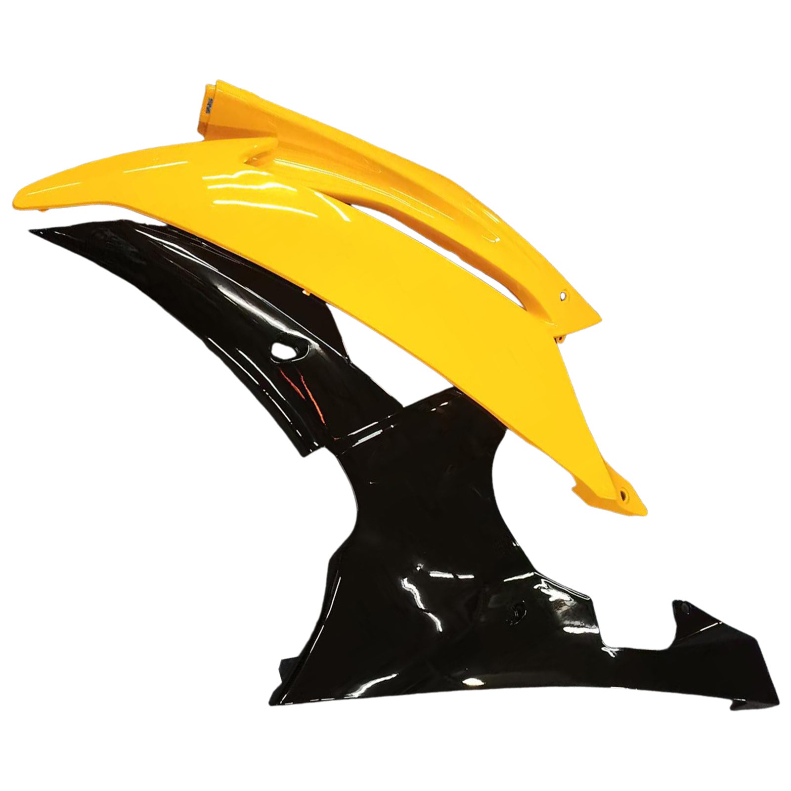 Fairing Kit For Yamaha YZF 600 R6 2008-2016 Generic