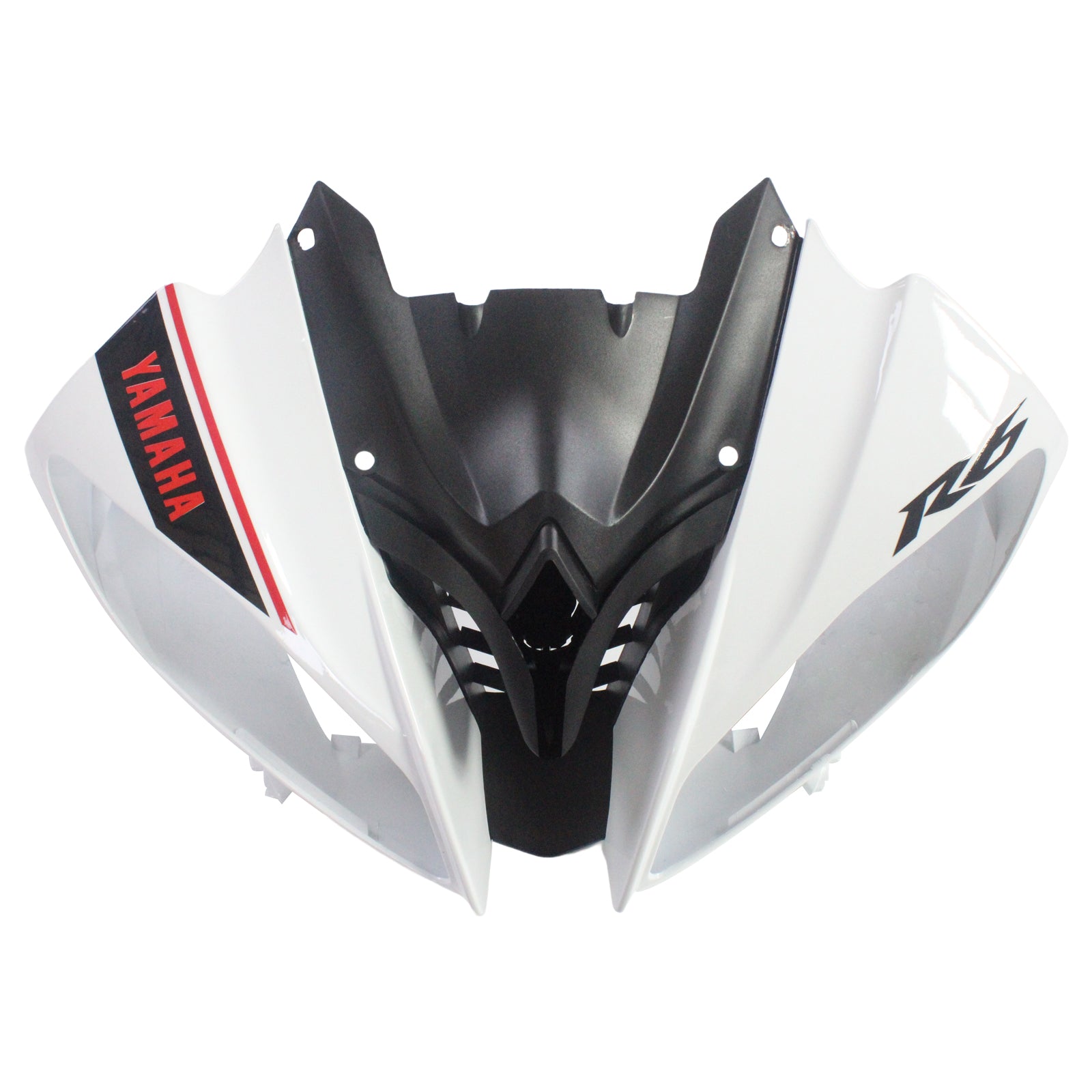 Fairing Kit For Yamaha YZF 600 R6 2008-2016 Generic