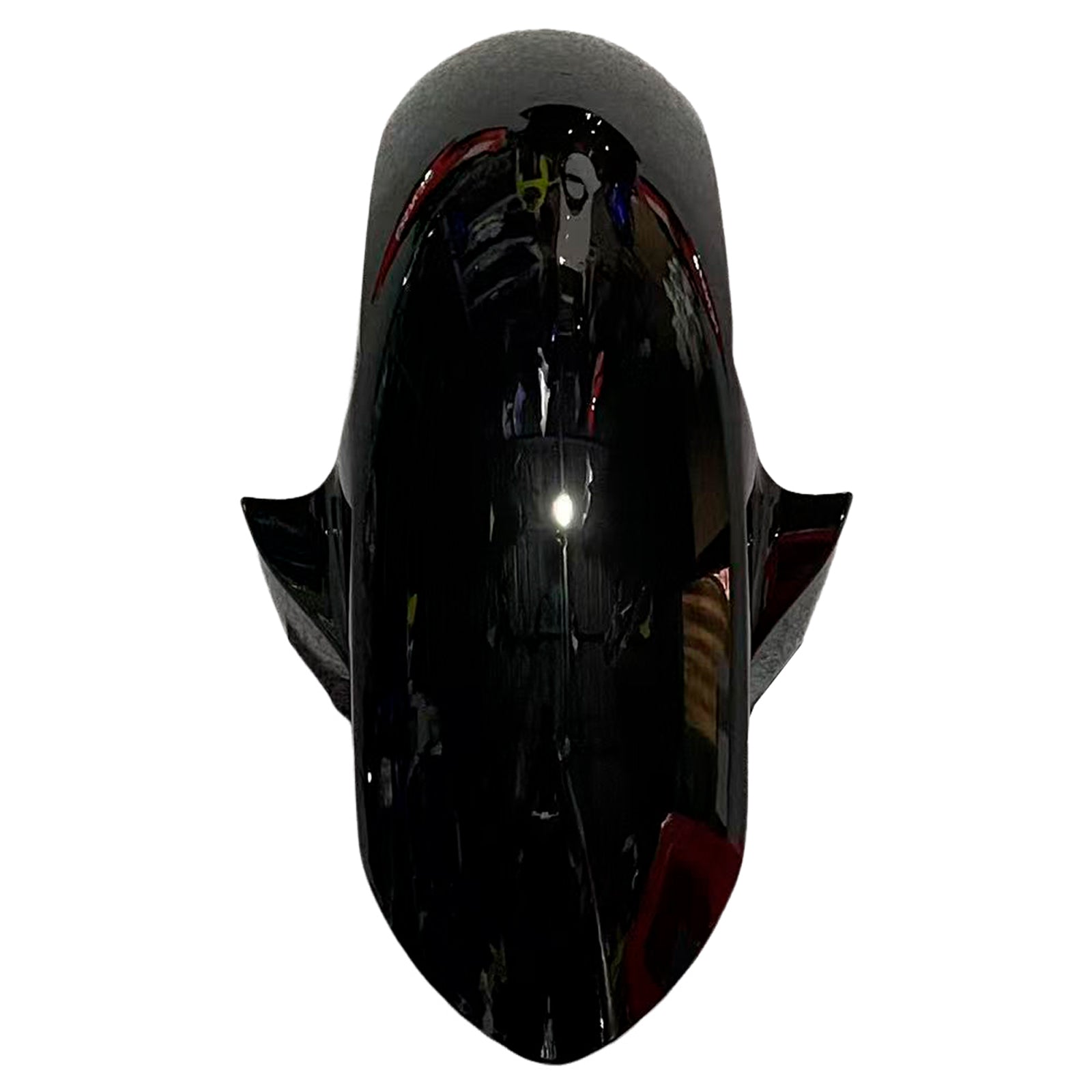 Fairing Kit For Yamaha YZF 600 R6 2008-2016 Generic