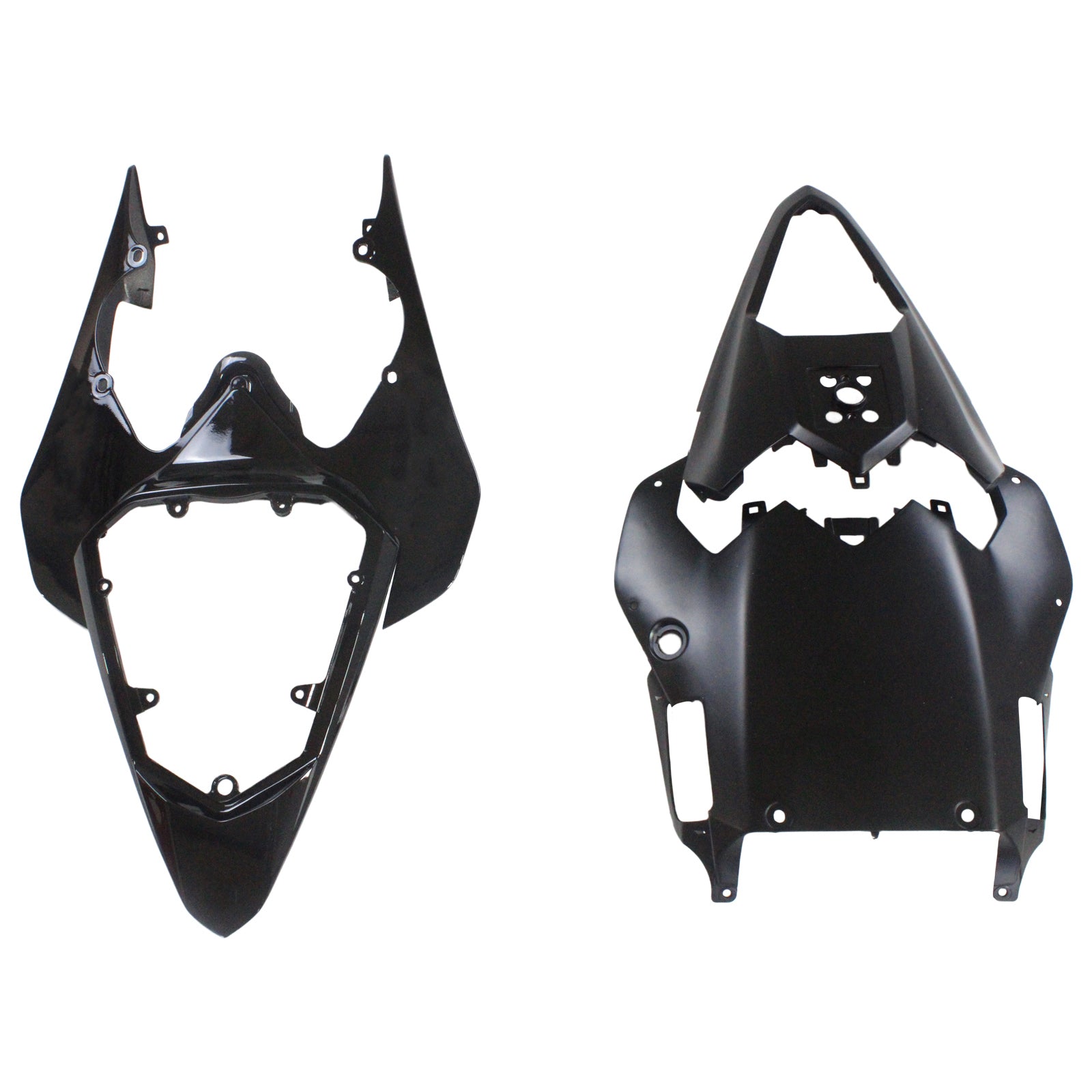 Fairing Kit For Yamaha YZF 600 R6 2008-2016 Generic
