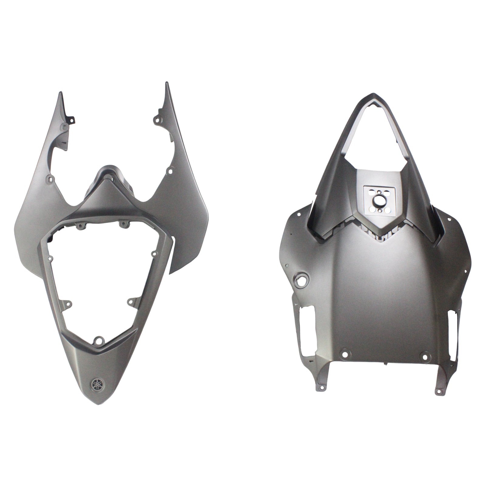 Fairing Kit For Yamaha YZF 600 R6 2008-2016 Generic