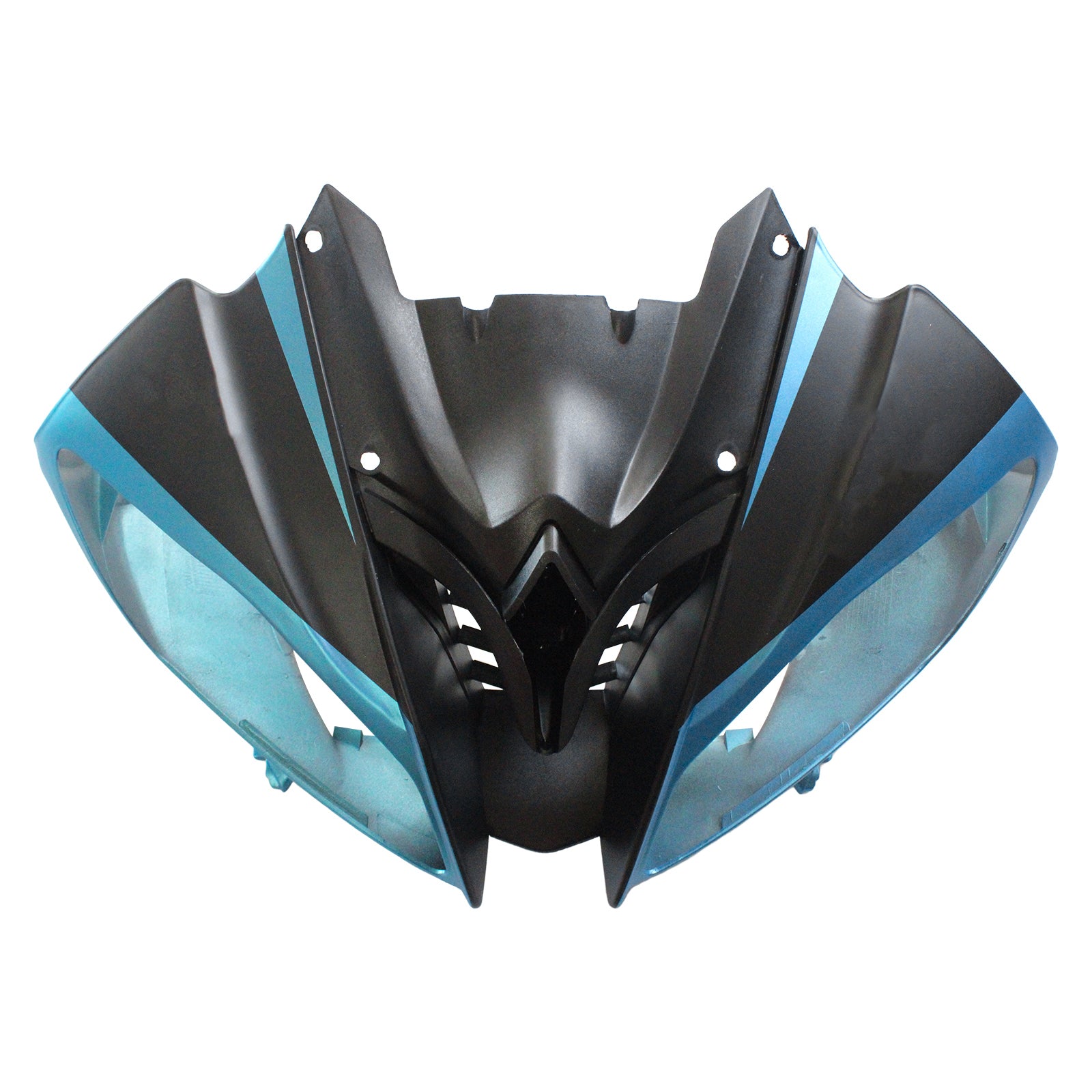 Fairing Kit For Yamaha YZF 600 R6 2008-2016 Generic