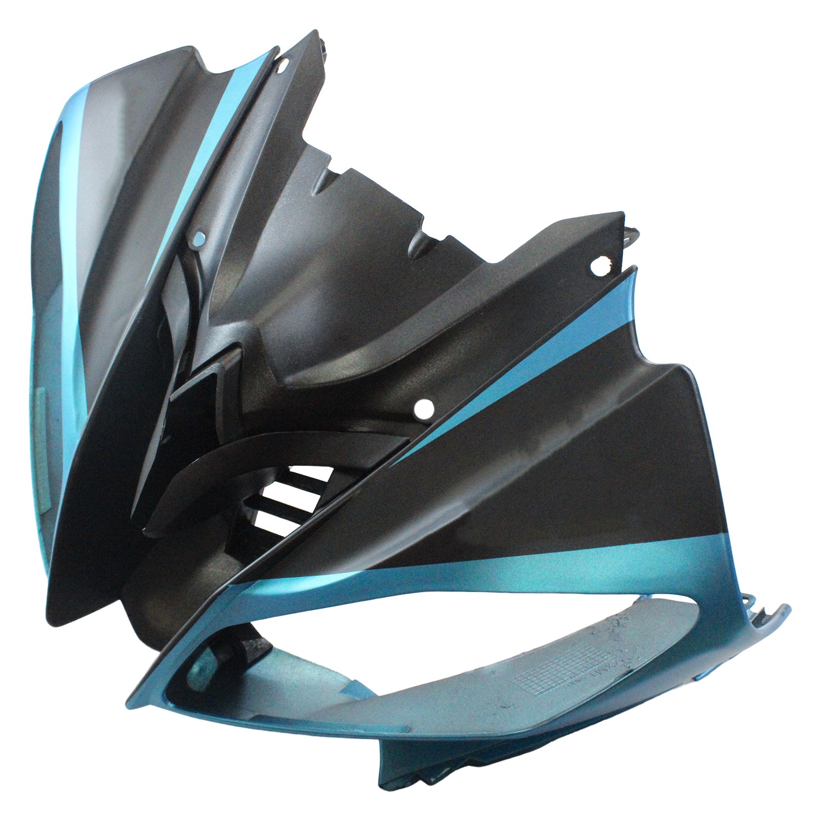 Fairing Kit For Yamaha YZF 600 R6 2008-2016 Generic