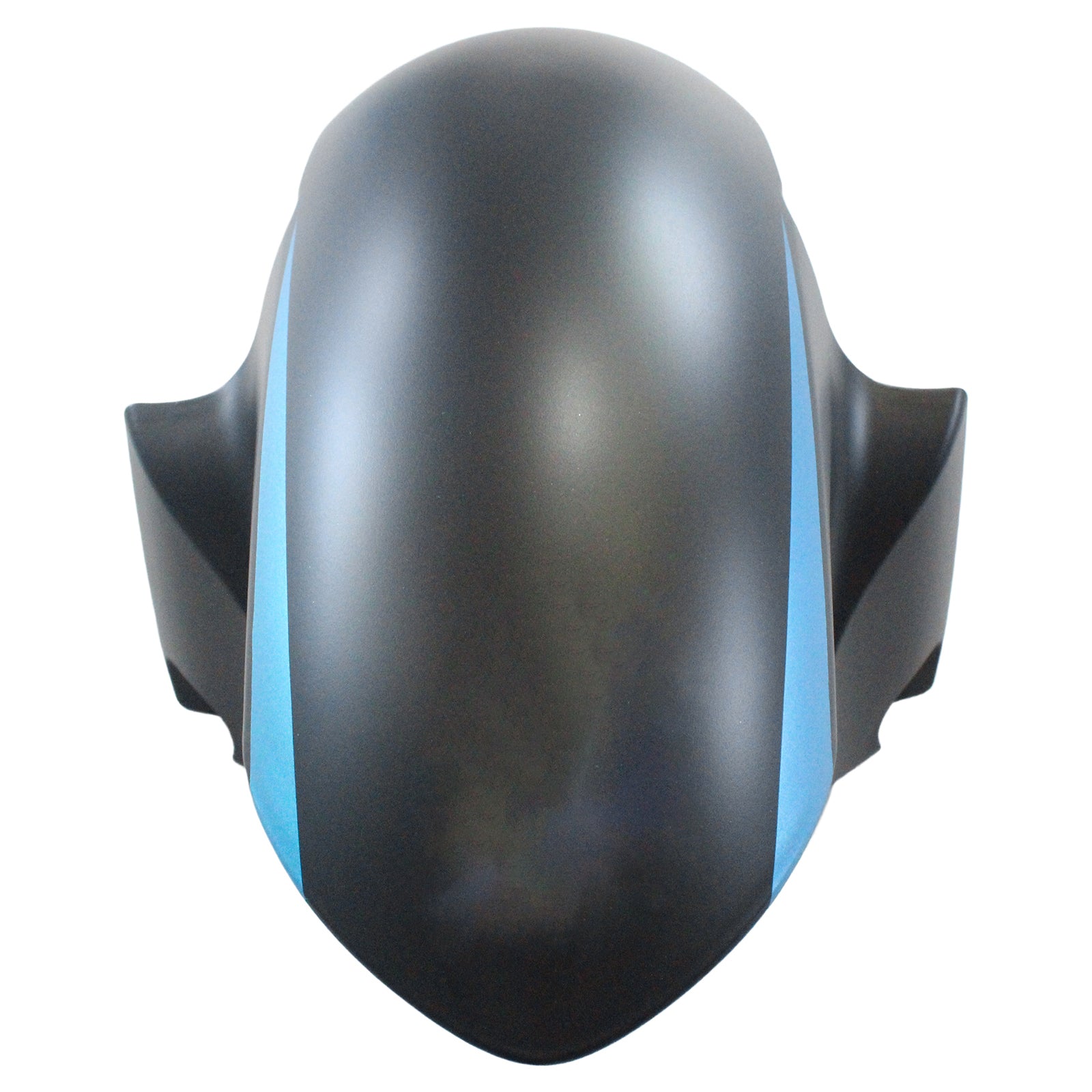 Fairing Kit For Yamaha YZF 600 R6 2008-2016 Generic