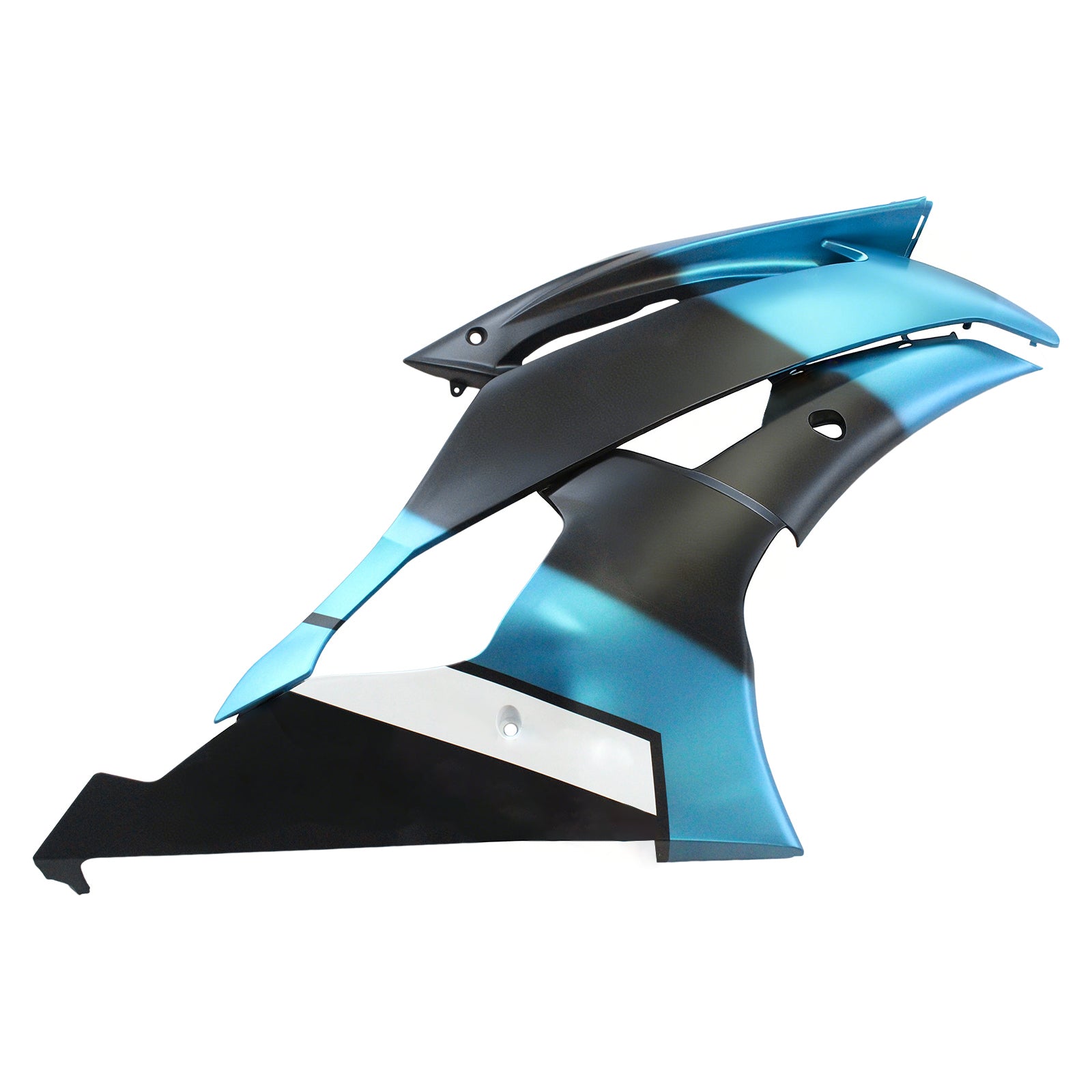 Fairing Kit For Yamaha YZF 600 R6 2008-2016 Generic