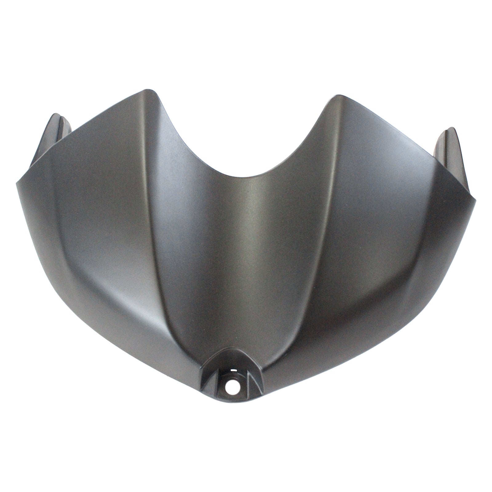 Fairing Kit For Yamaha YZF 600 R6 2008-2016 Generic