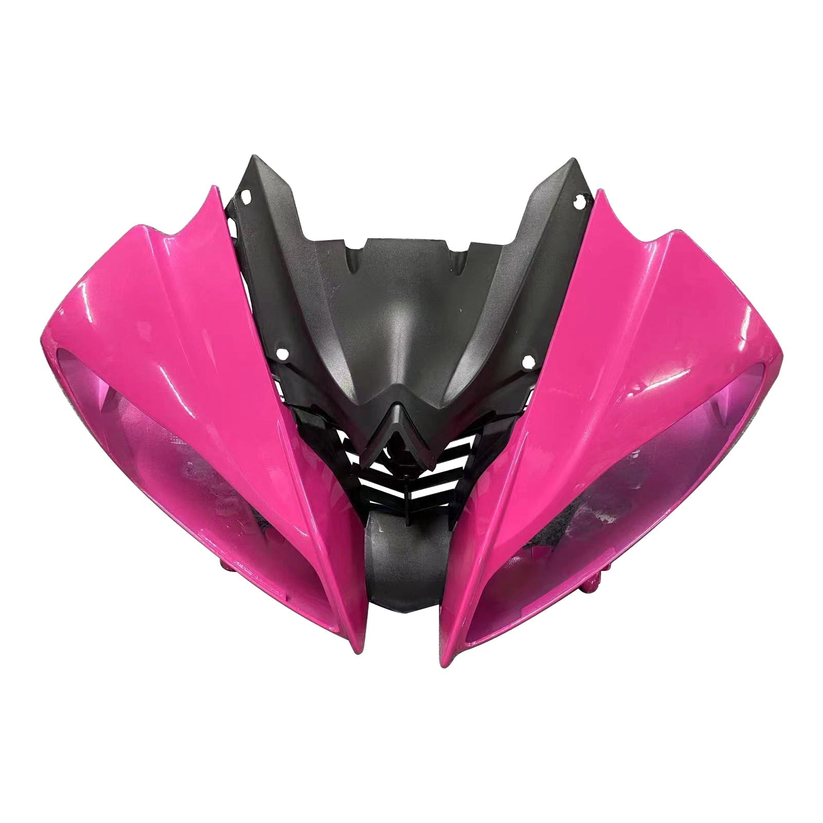 Fairing Kit For Yamaha YZF 600 R6 2008-2016 Generic