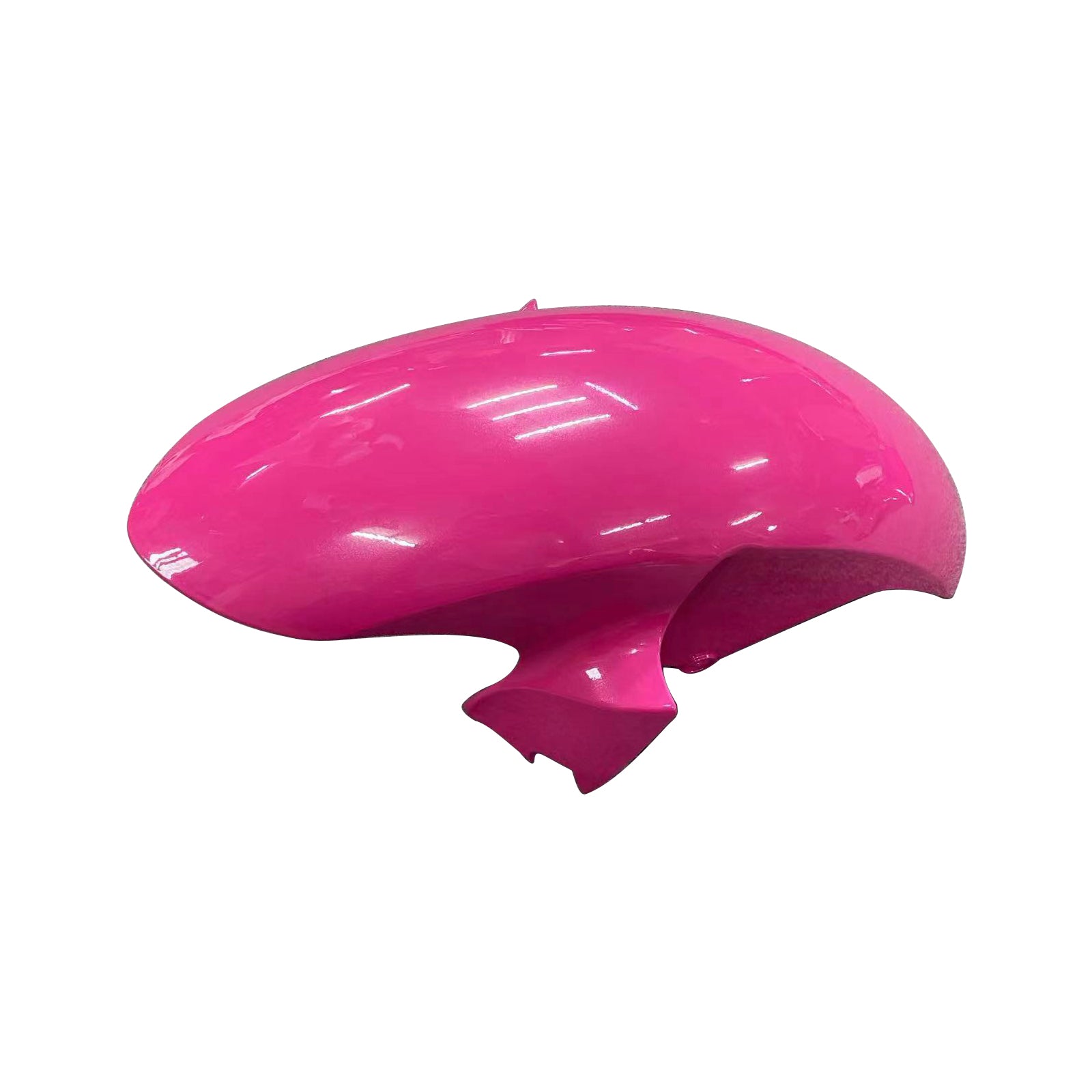 Fairing Kit For Yamaha YZF 600 R6 2008-2016 Generic