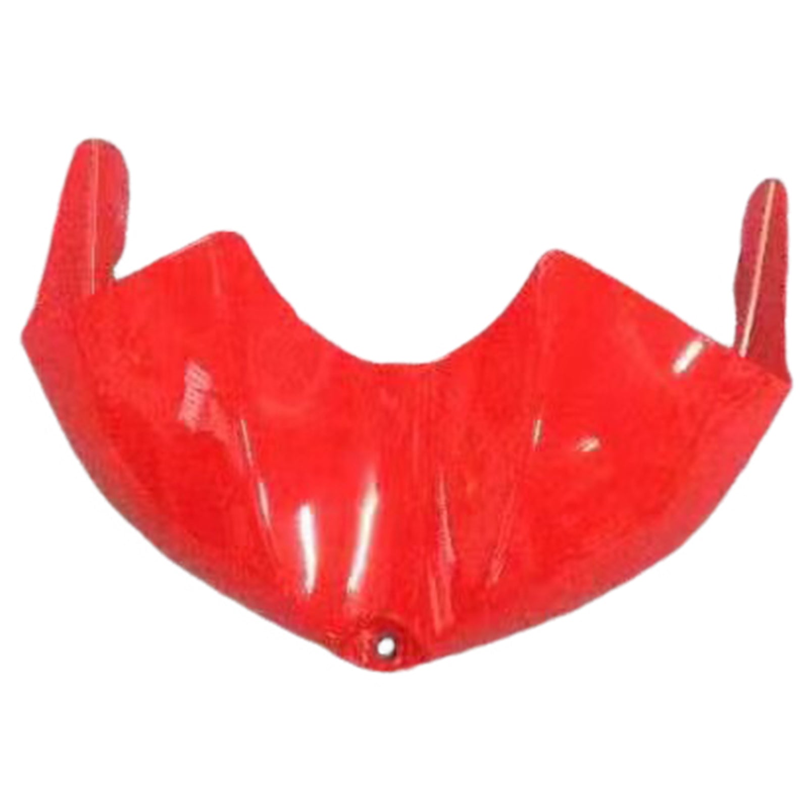 Yamaha YZF 600 R6 2008-2016 Fairing Kit Bodywork Plastic ABS