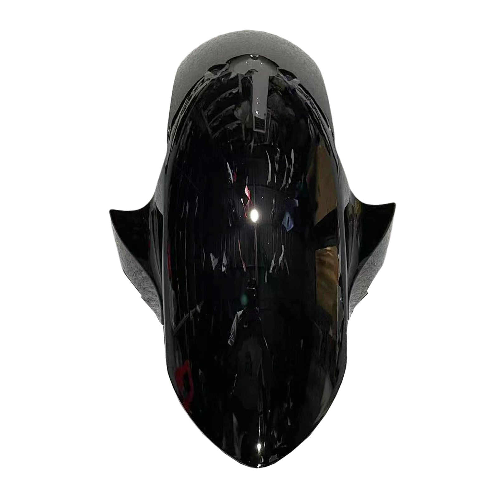 Yamaha YZF 600 R6 2008-2016 Kit Carenado Carrocería Plástico ABS