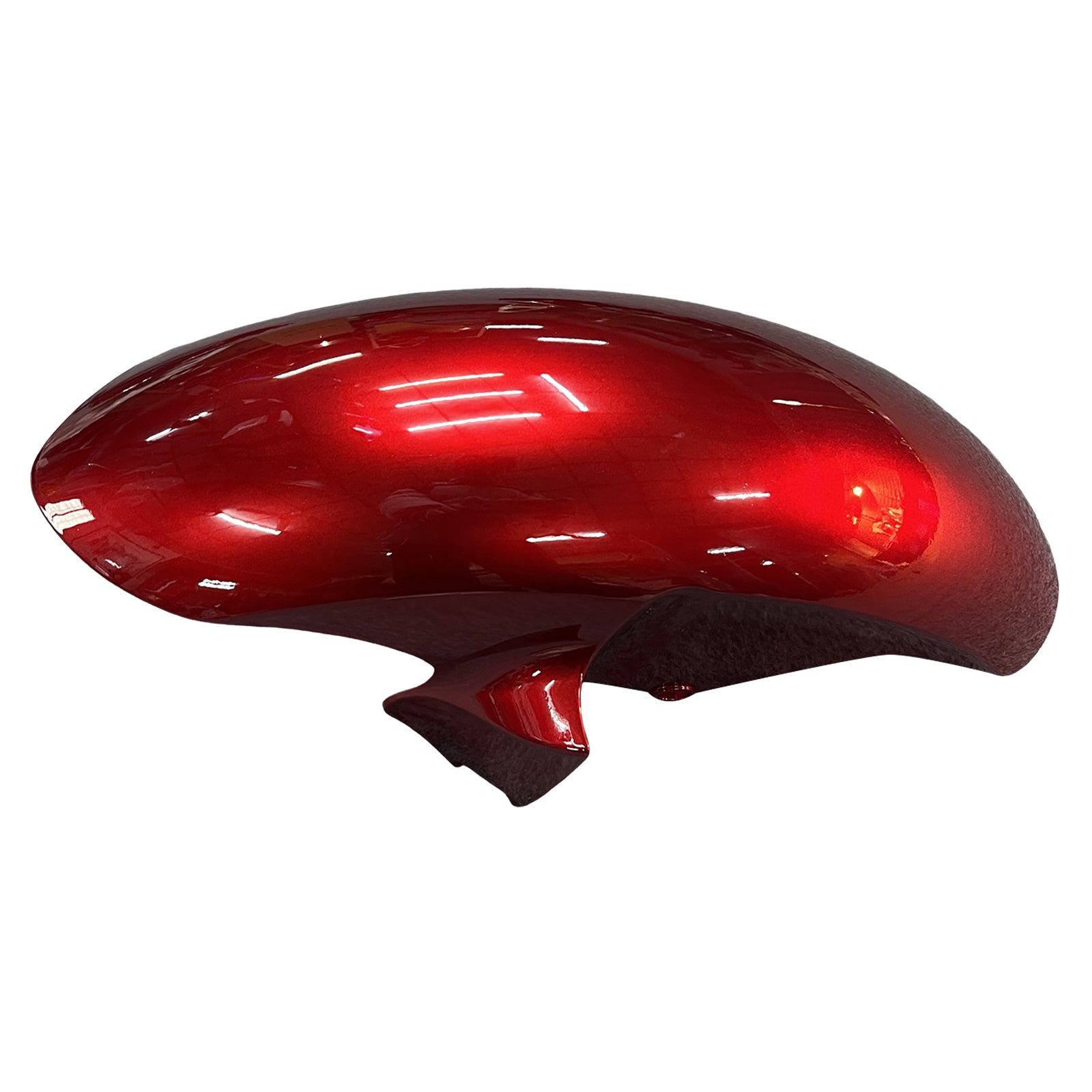 Injection Fairing Kit Bodywork Plastic ABS fit For Yamaha YZF 600 R6 2008-2016