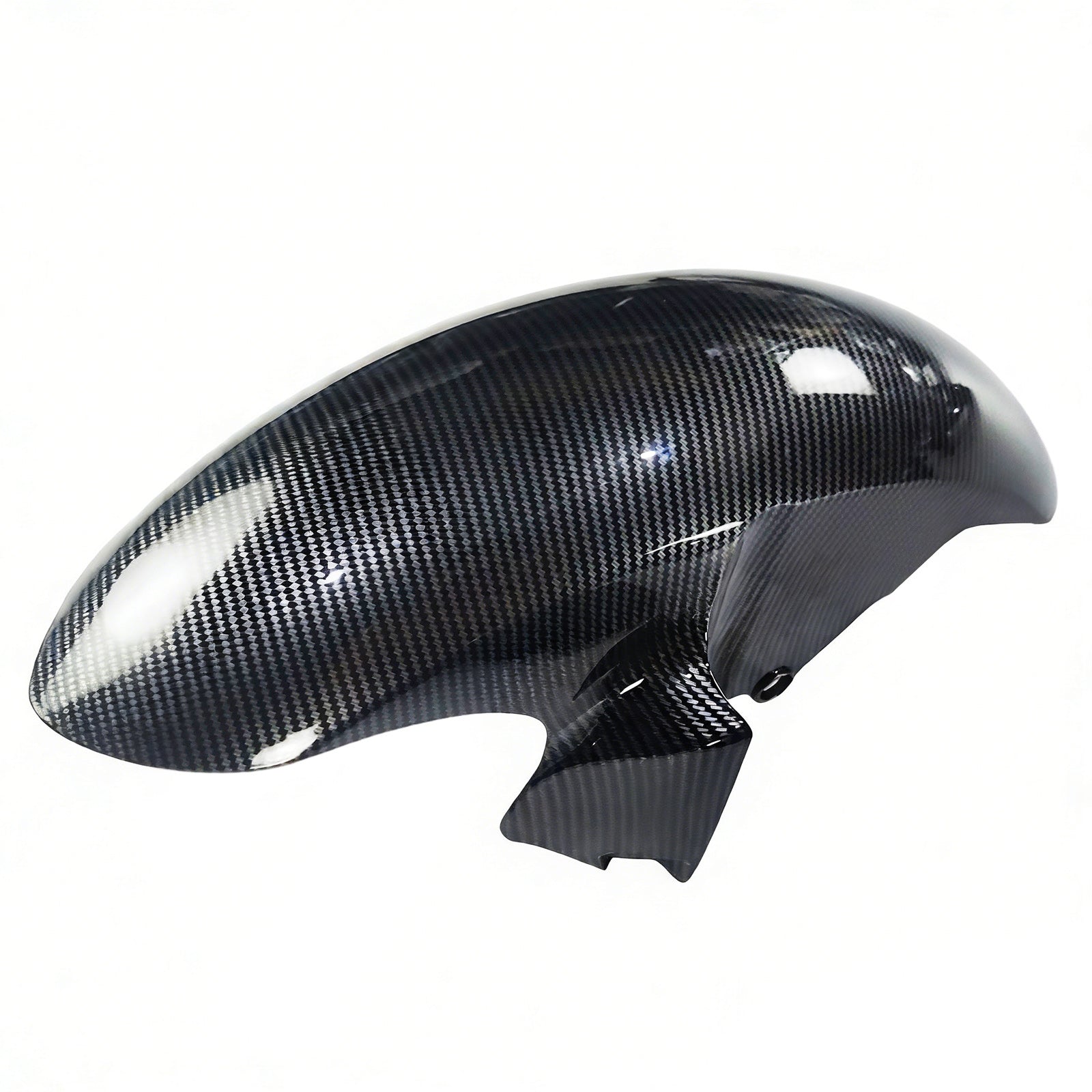 Yamaha YZF 600 R6 2008-2016 Fairing Kit Bodywork Plastic ABS