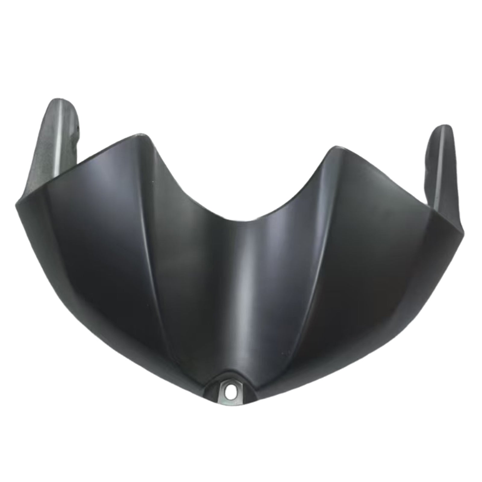 Yamaha YZF 600 R6 2008-2016 Fairing Kit Bodywork Plastic ABS