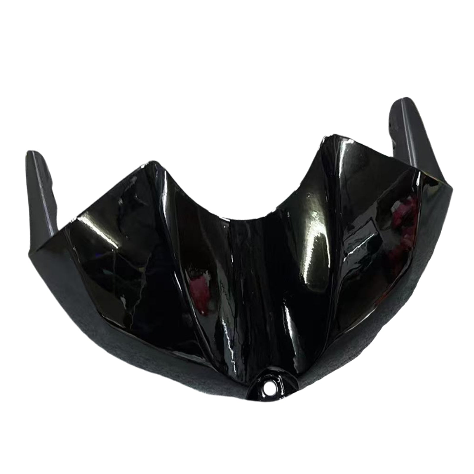 Injection Fairing Kit Bodywork Plastic ABS fit For Yamaha YZF 600 R6 2008-2016