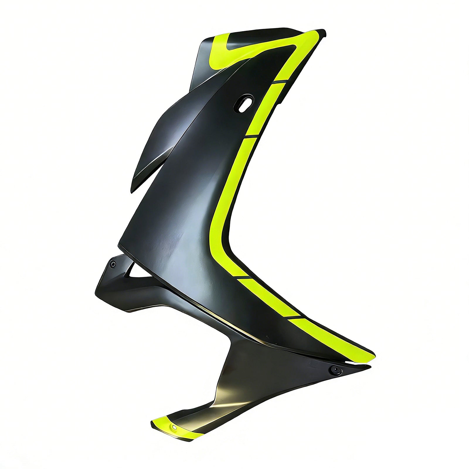 Fairing Kit Bodywork ABS fit For Yamaha YZF-R3 2014-2018 R25 2015-2017 Generic