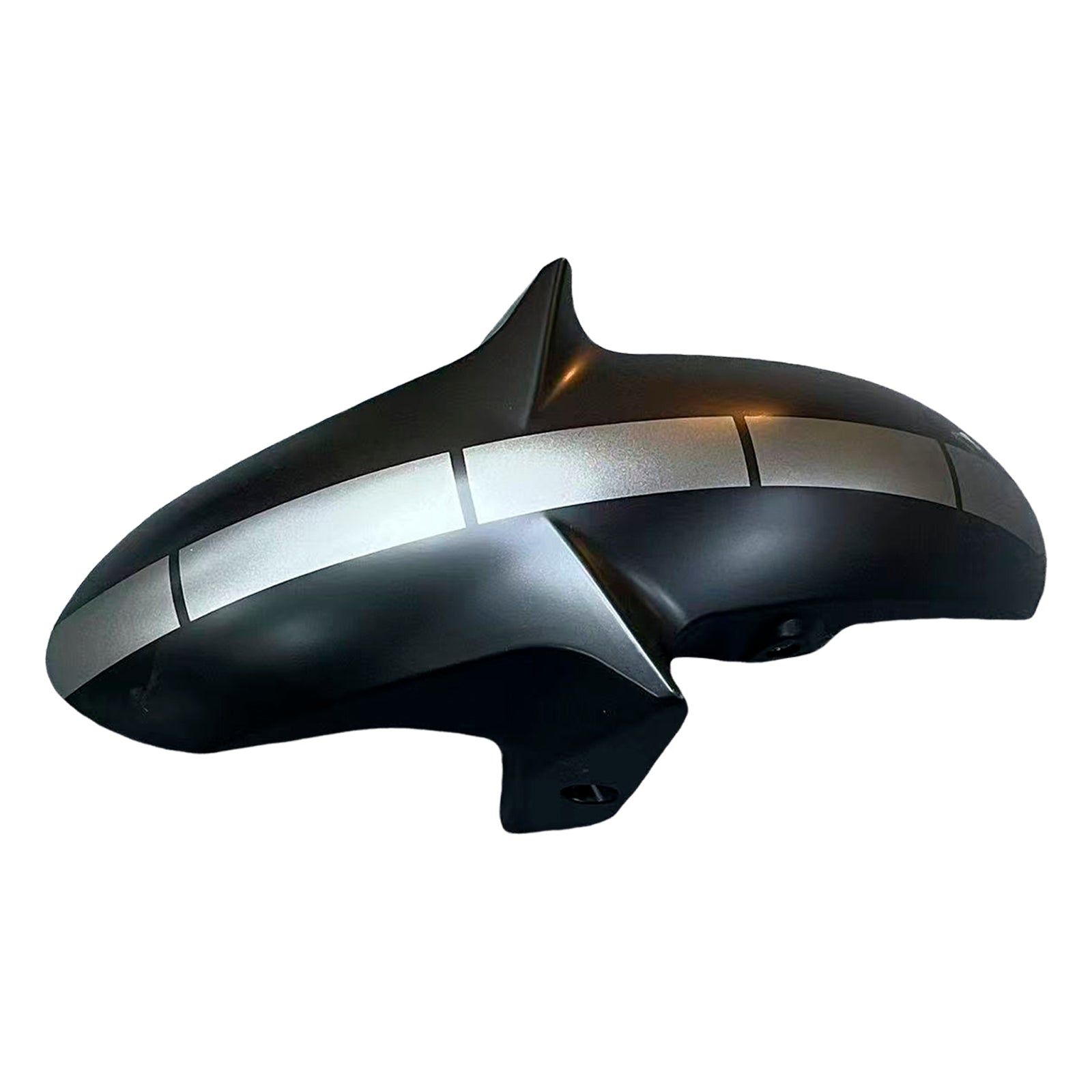 Fairing Kit Bodywork ABS fit For Yamaha YZF-R3 2014-2018 R25 2015-2017 Generic