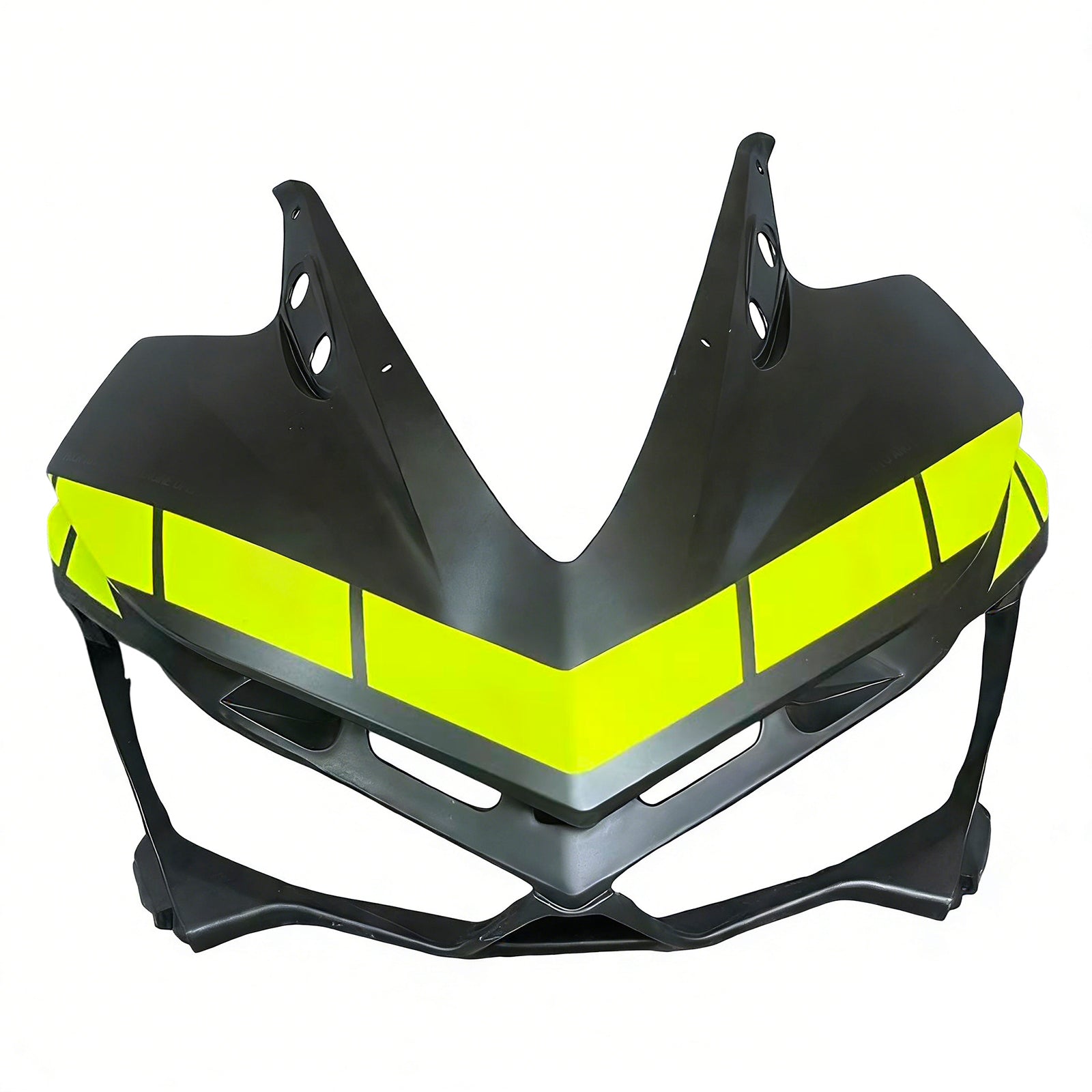 Fairing Kit Bodywork ABS fit For Yamaha YZF-R3 2014-2018 R25 2015-2017 Generic