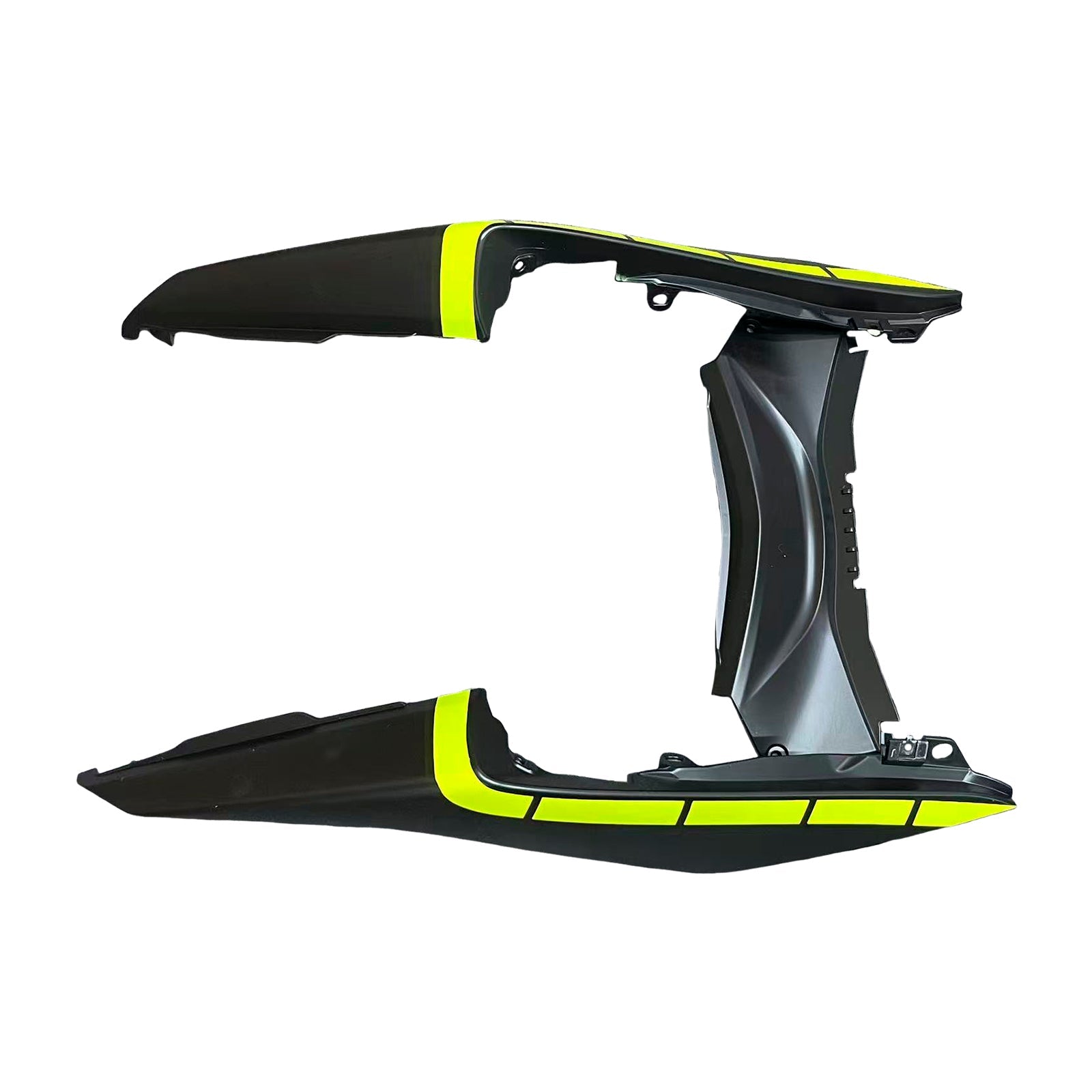 Fairing Kit Bodywork ABS fit For Yamaha YZF-R3 2014-2018 R25 2015-2017 Generic