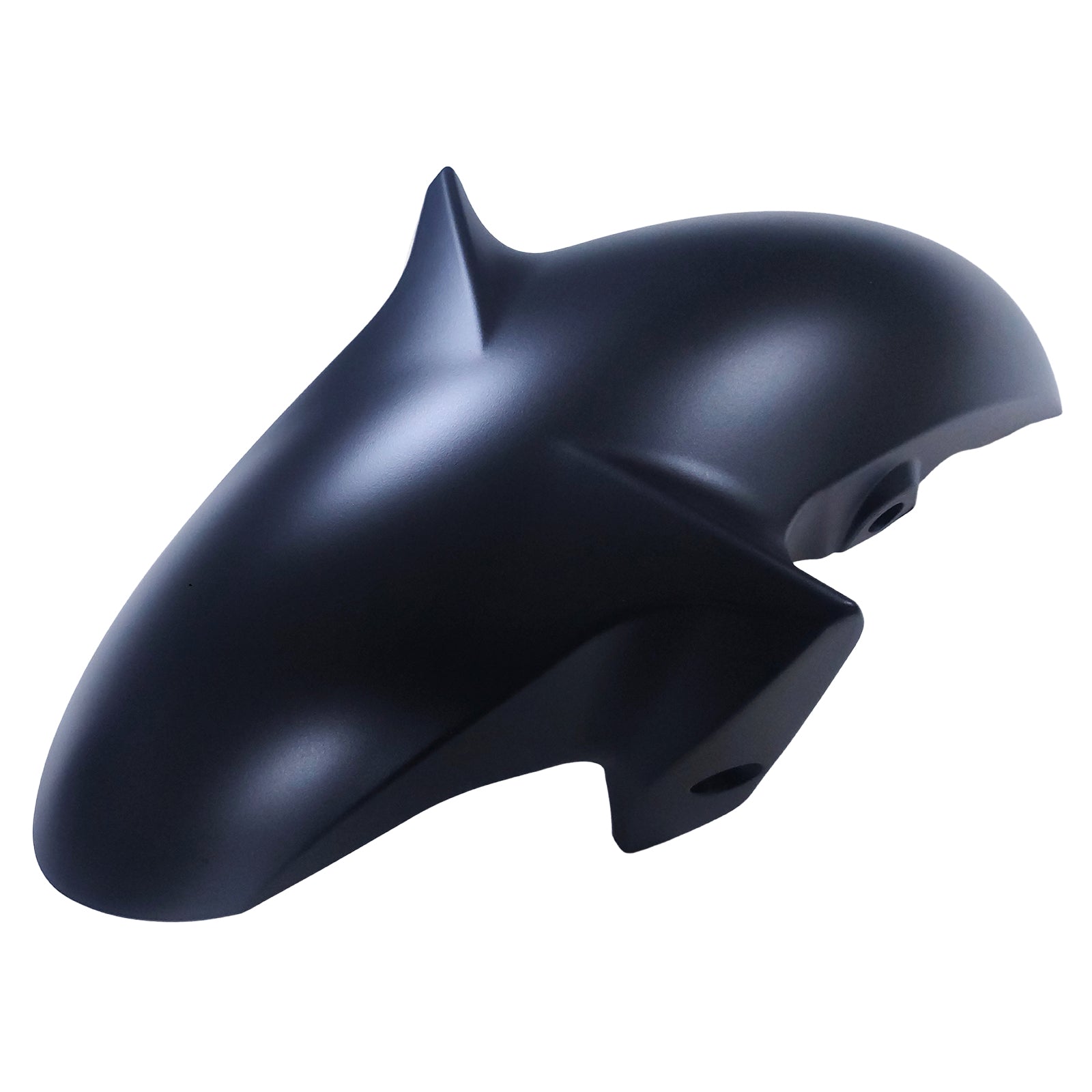 Yamaha YZF-R3 2014-2018 R25 2015-2017 Fairing Kit Bodywork ABS Generic