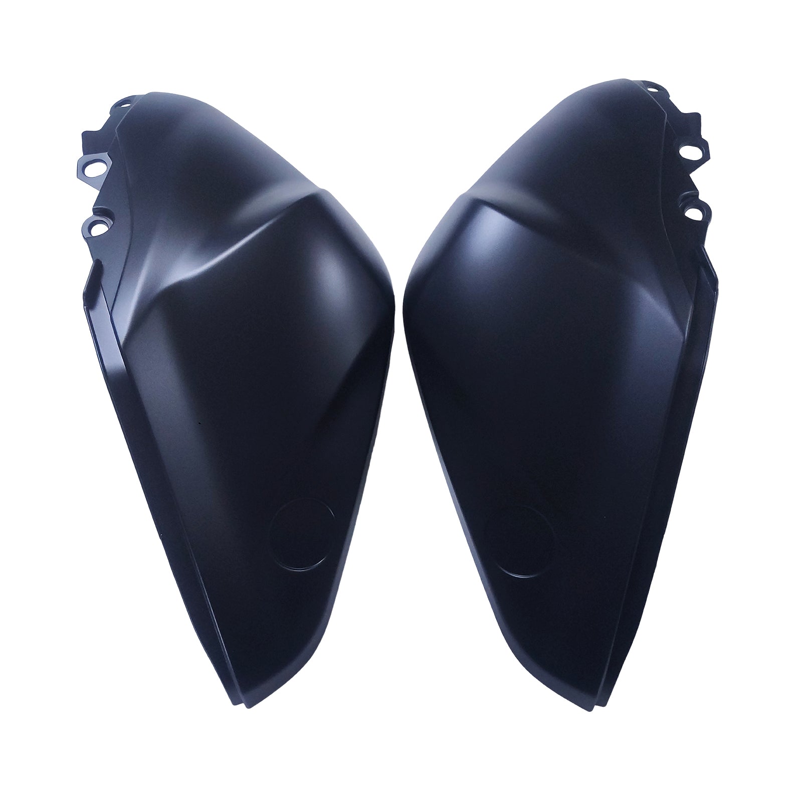 Yamaha YZF-R3 2014-2018 R25 2015-2017 Fairing Kit Bodywork ABS Generic