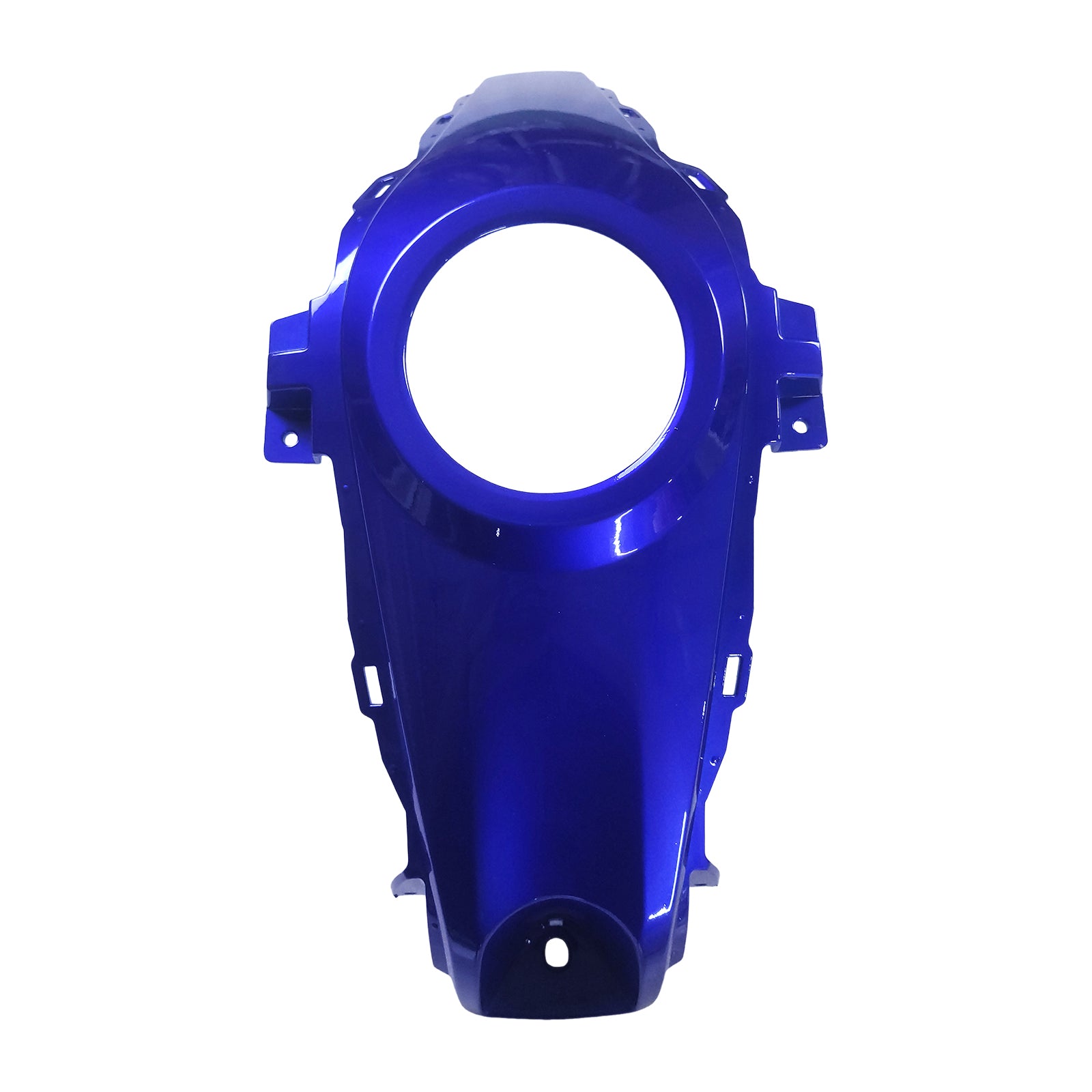 Yamaha YZF-R3 2014-2018 R25 2015-2017 Fairing Kit Bodywork ABS Generic