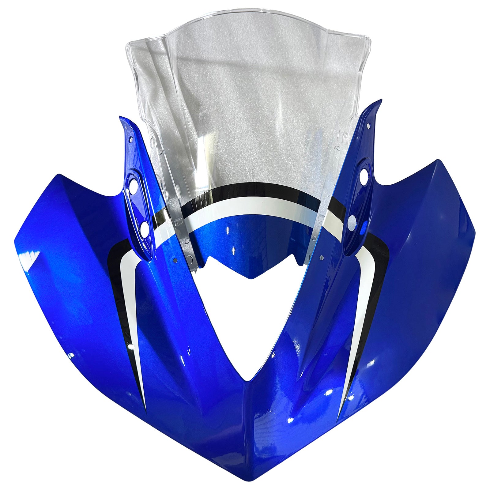Fairing Kit For Yamaha YZF-R3 2014-2018 R25 2015-2017 Generic