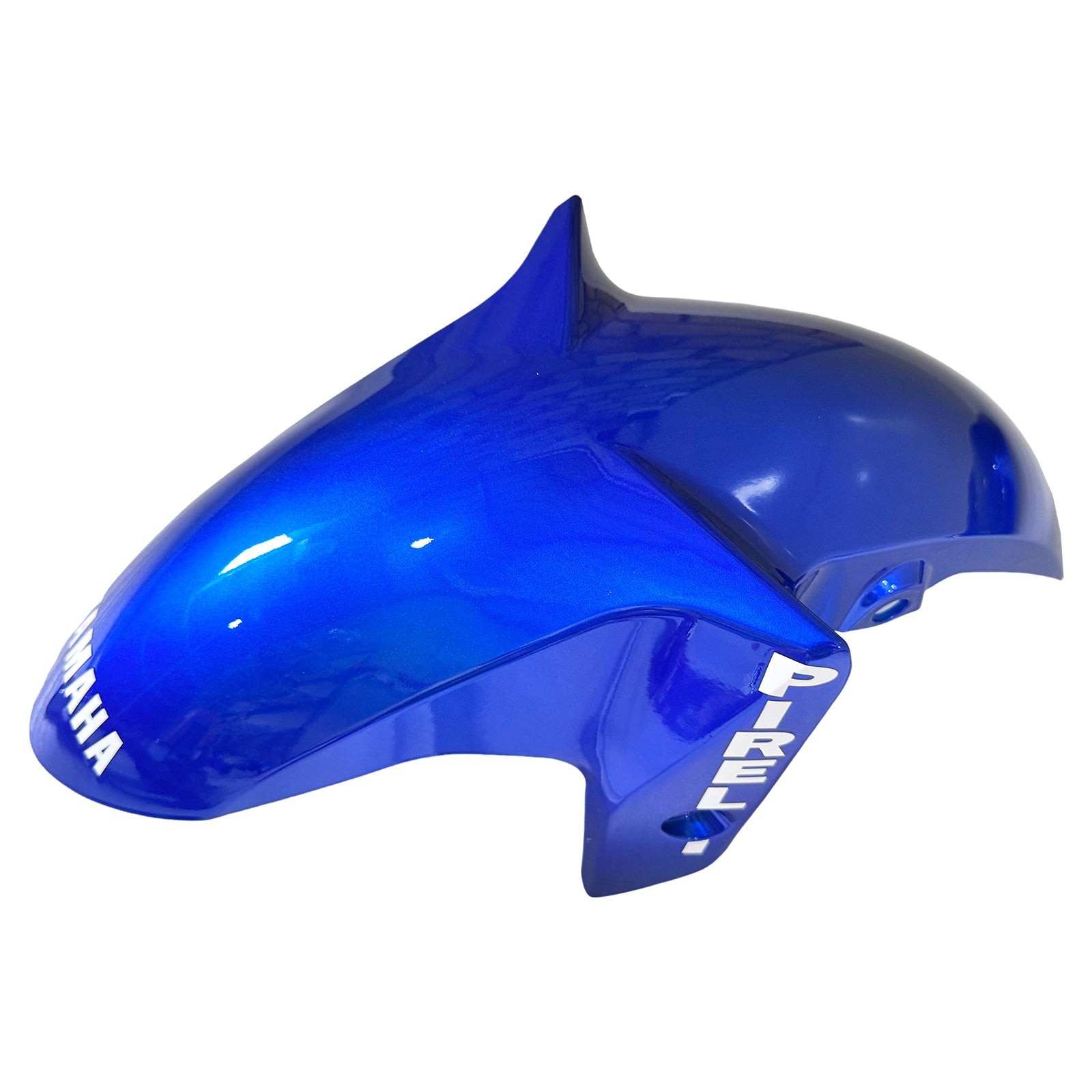 Fairing Kit For Yamaha YZF-R3 2014-2018 R25 2015-2017 Generic