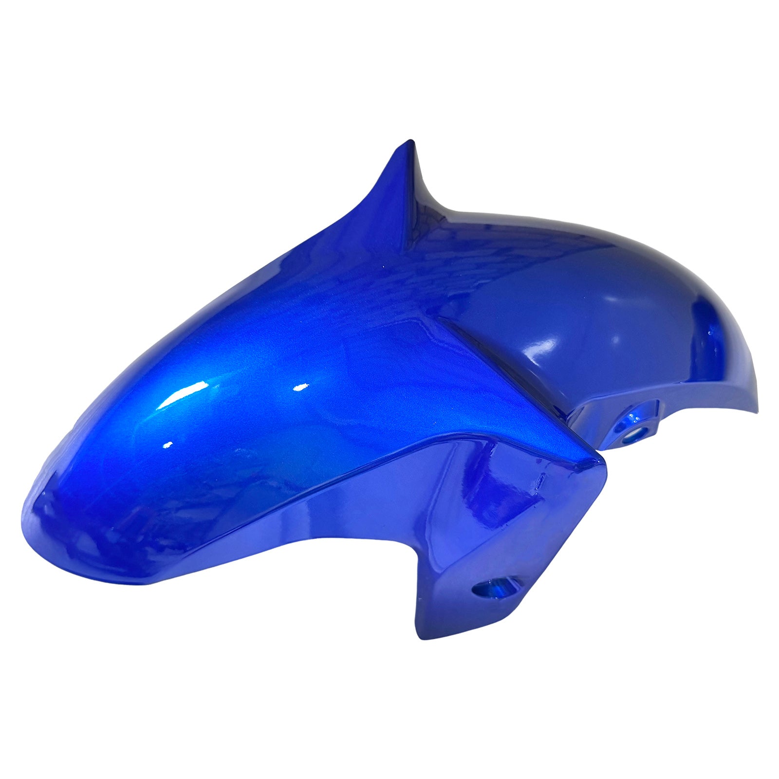 Fairing Kit For Yamaha YZF-R3 2014-2018 R25 2015-2017 Generic