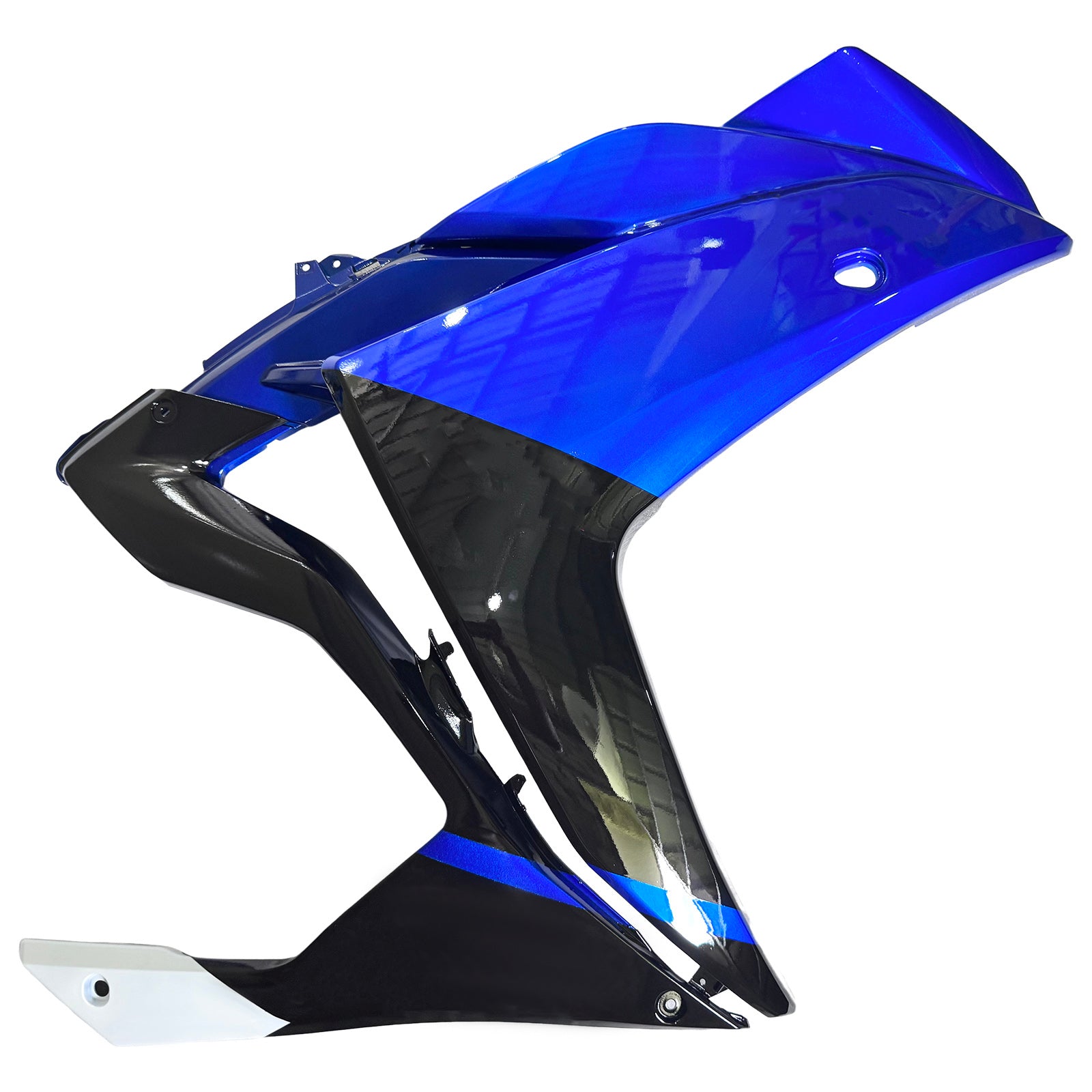 Fairing Kit For Yamaha YZF-R3 2014-2018 R25 2015-2017 Generic