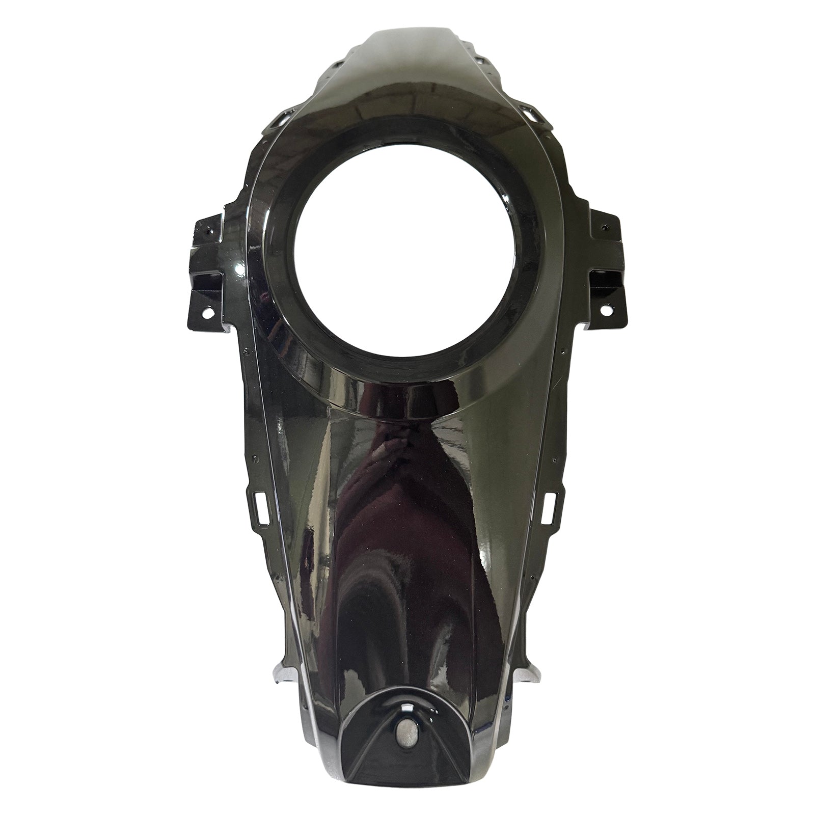 Fairing Kit For Yamaha YZF-R3 2014-2018 R25 2015-2017 Generic