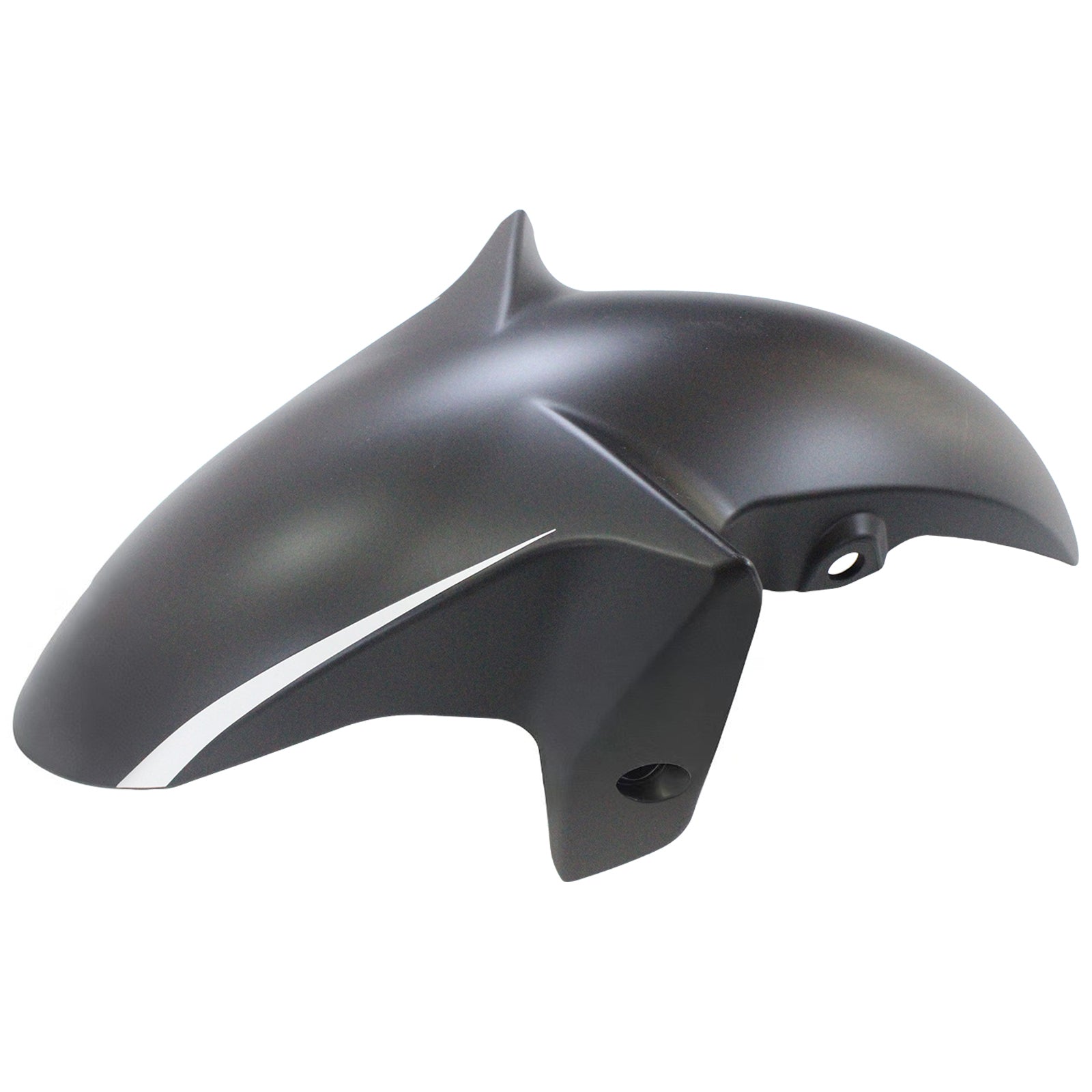 Kit Carenado Para Yamaha YZF-R3 2014-2018 R25 2015-2017 Genérico