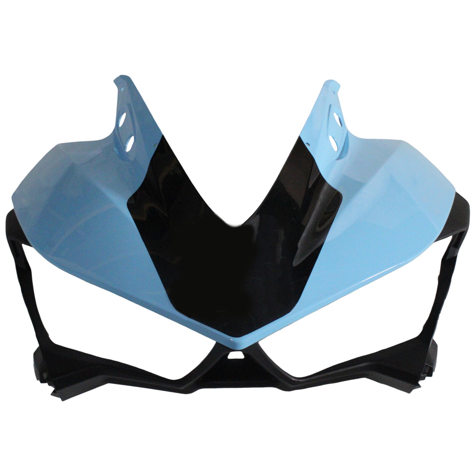 Fairing Kit For Yamaha YZF-R3 2014-2018 R25 2015-2017 Generic